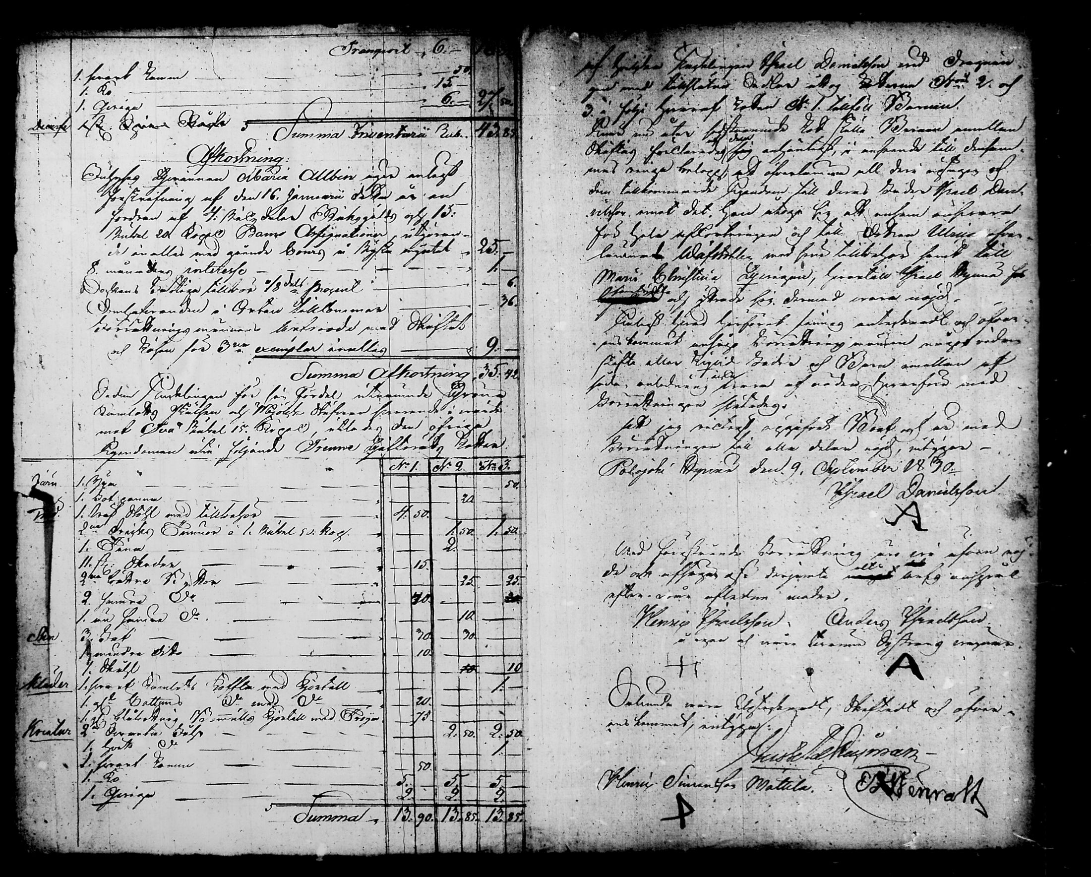 [ ../kirjat/Kirkonkirjat/nurmijarvi/perukirjoja_1816-1854_tk353-354/kuvat/321.jpg ]