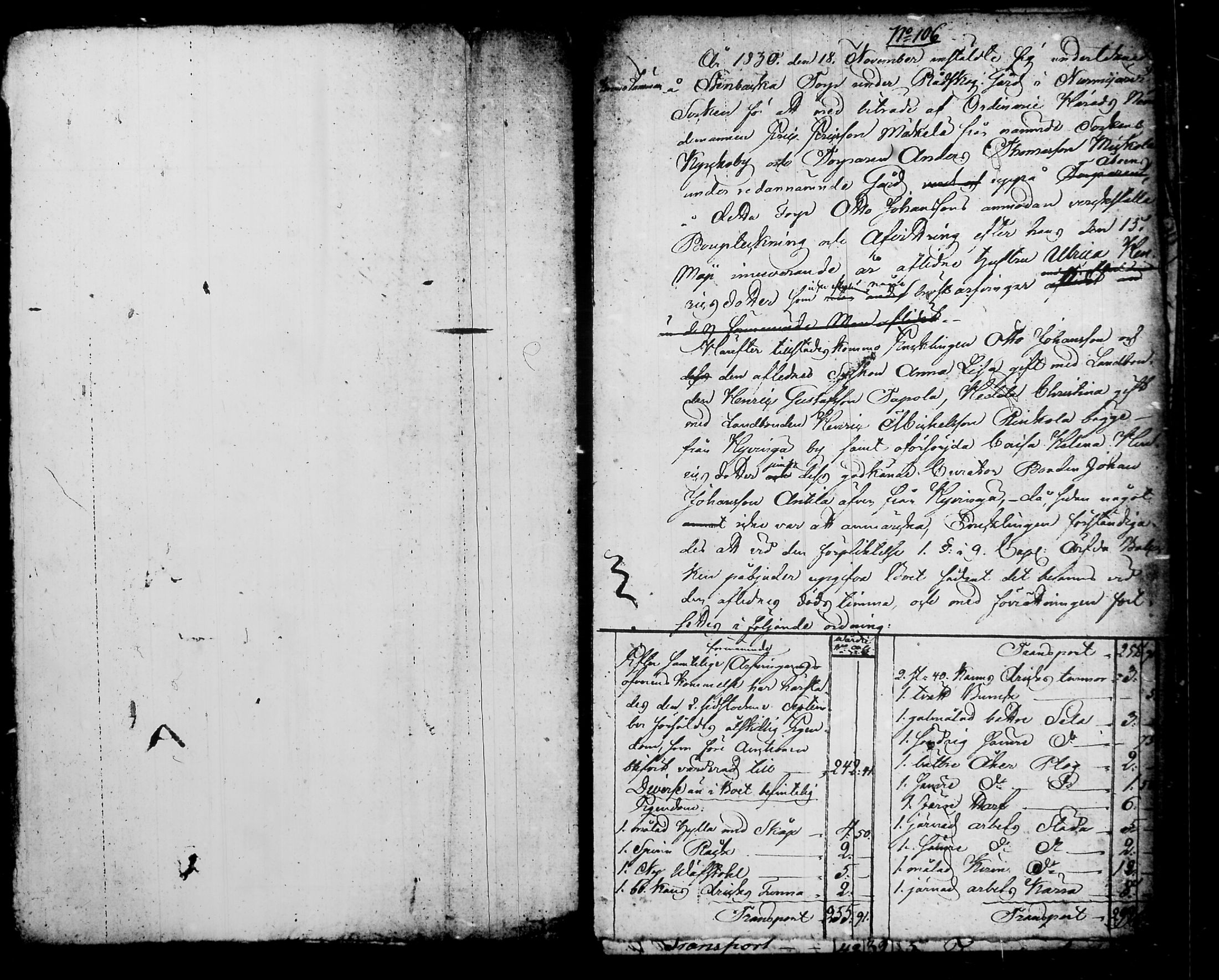 [ ../kirjat/Kirkonkirjat/nurmijarvi/perukirjoja_1816-1854_tk353-354/kuvat/322.jpg ]