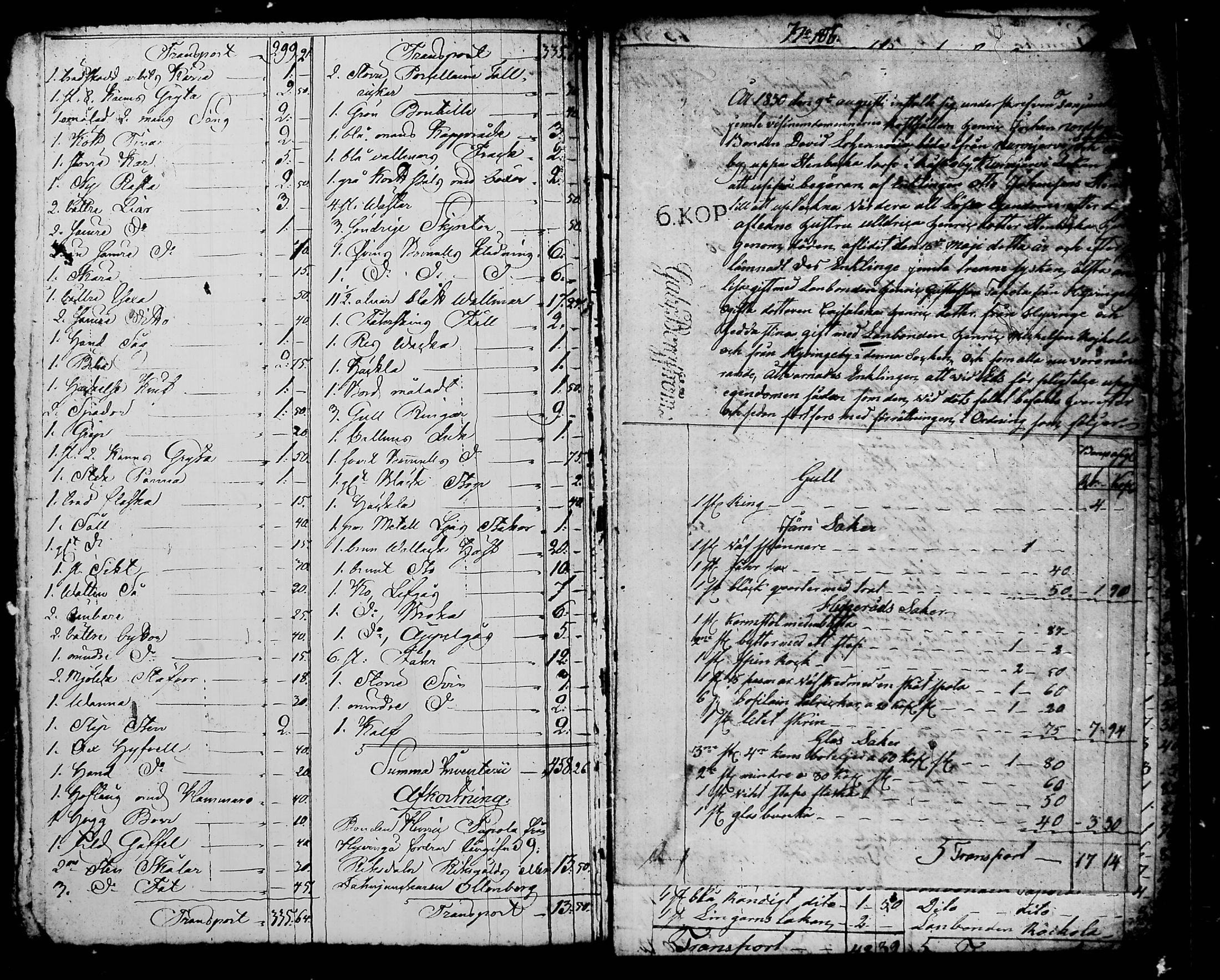 [ ../kirjat/Kirkonkirjat/nurmijarvi/perukirjoja_1816-1854_tk353-354/kuvat/323.jpg ]