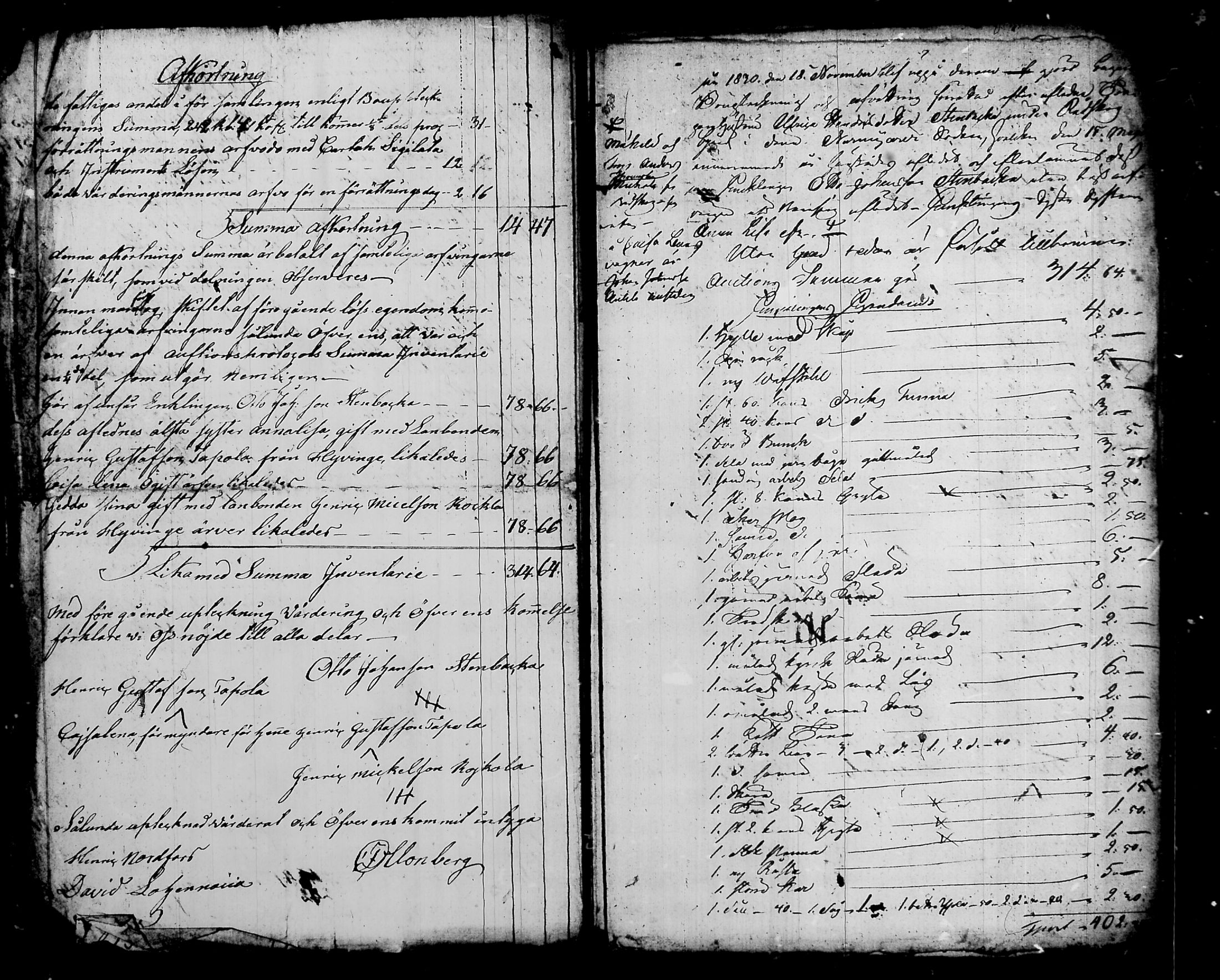 [ ../kirjat/Kirkonkirjat/nurmijarvi/perukirjoja_1816-1854_tk353-354/kuvat/327.jpg ]