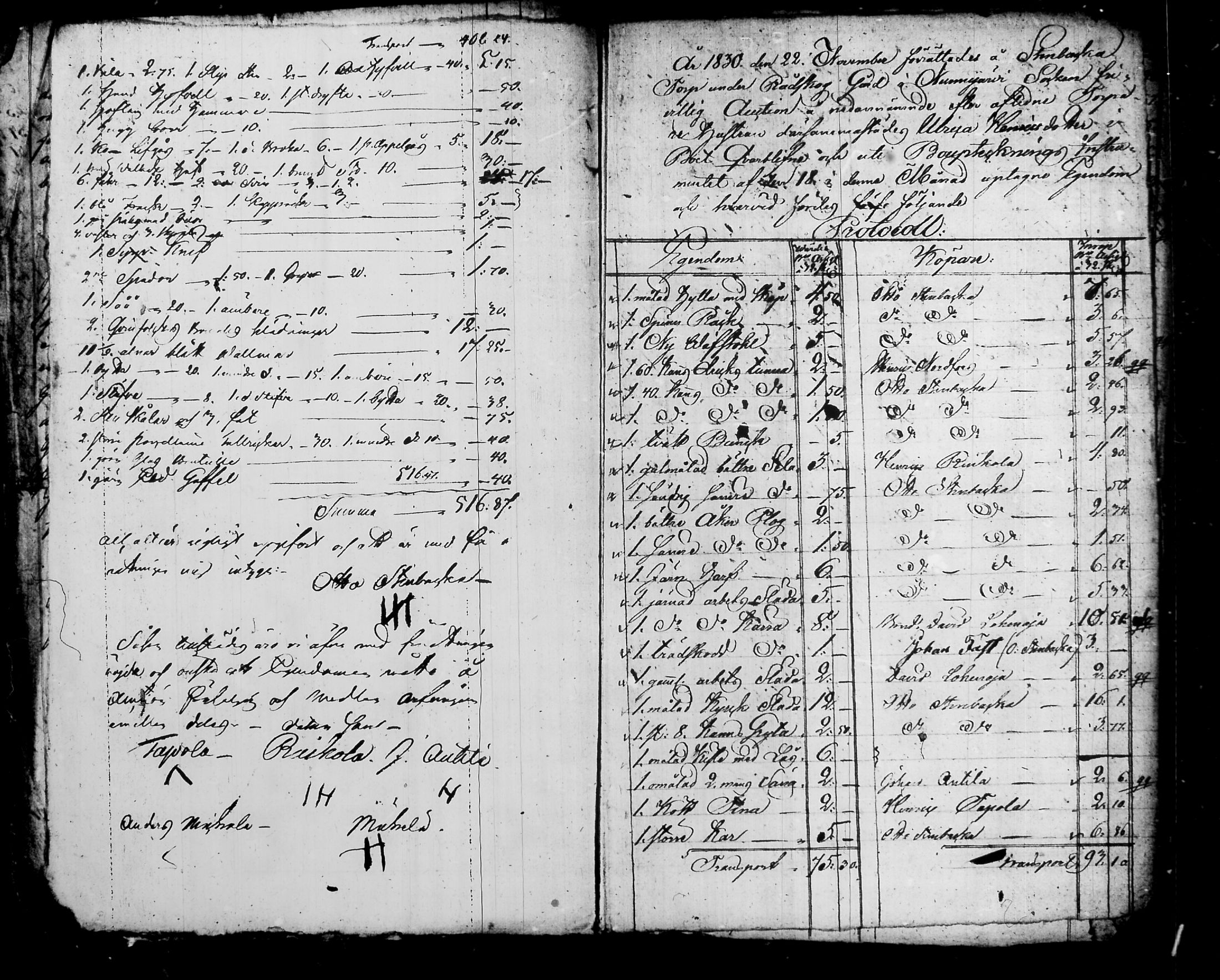 [ ../kirjat/Kirkonkirjat/nurmijarvi/perukirjoja_1816-1854_tk353-354/kuvat/328.jpg ]