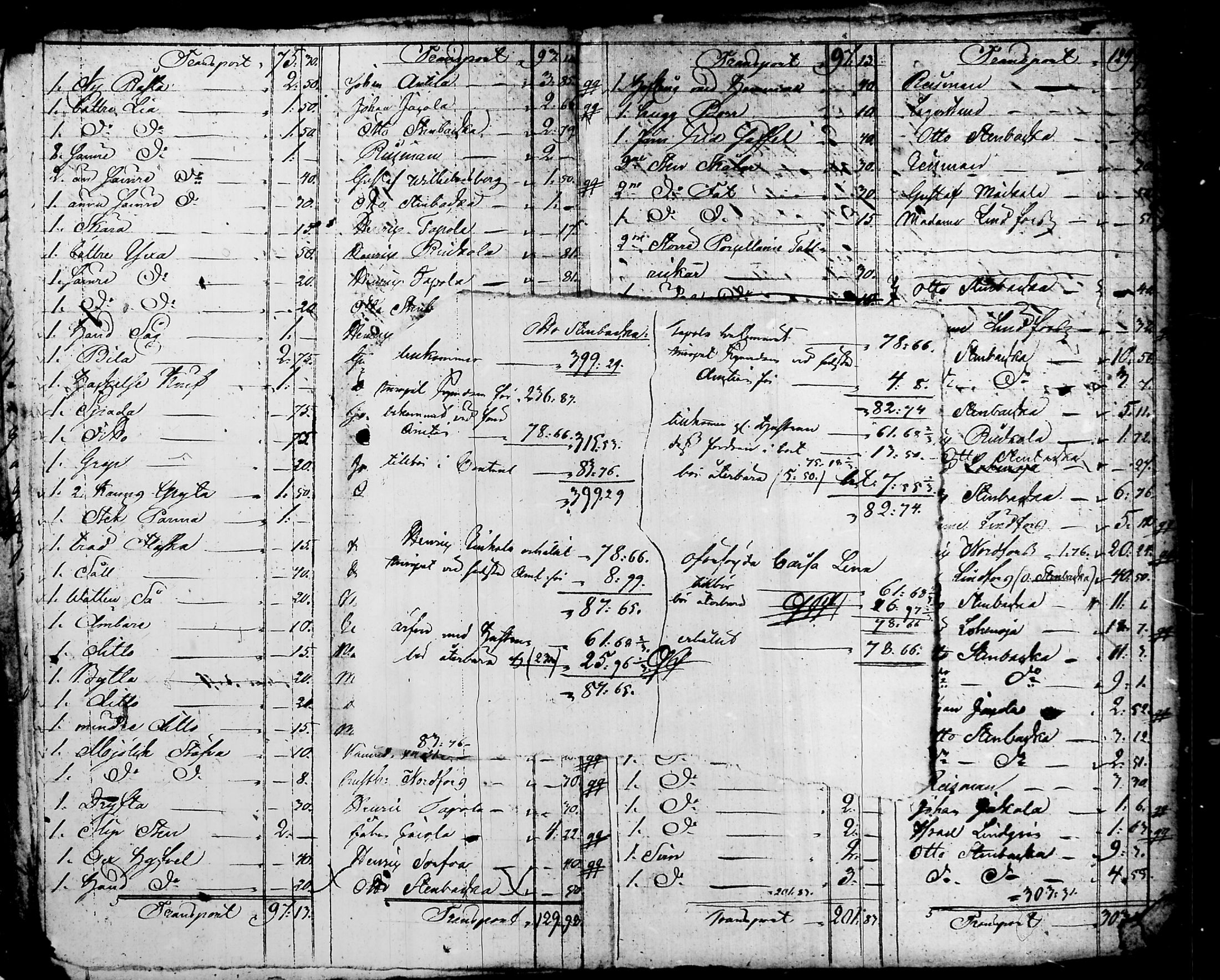 [ ../kirjat/Kirkonkirjat/nurmijarvi/perukirjoja_1816-1854_tk353-354/kuvat/330.jpg ]