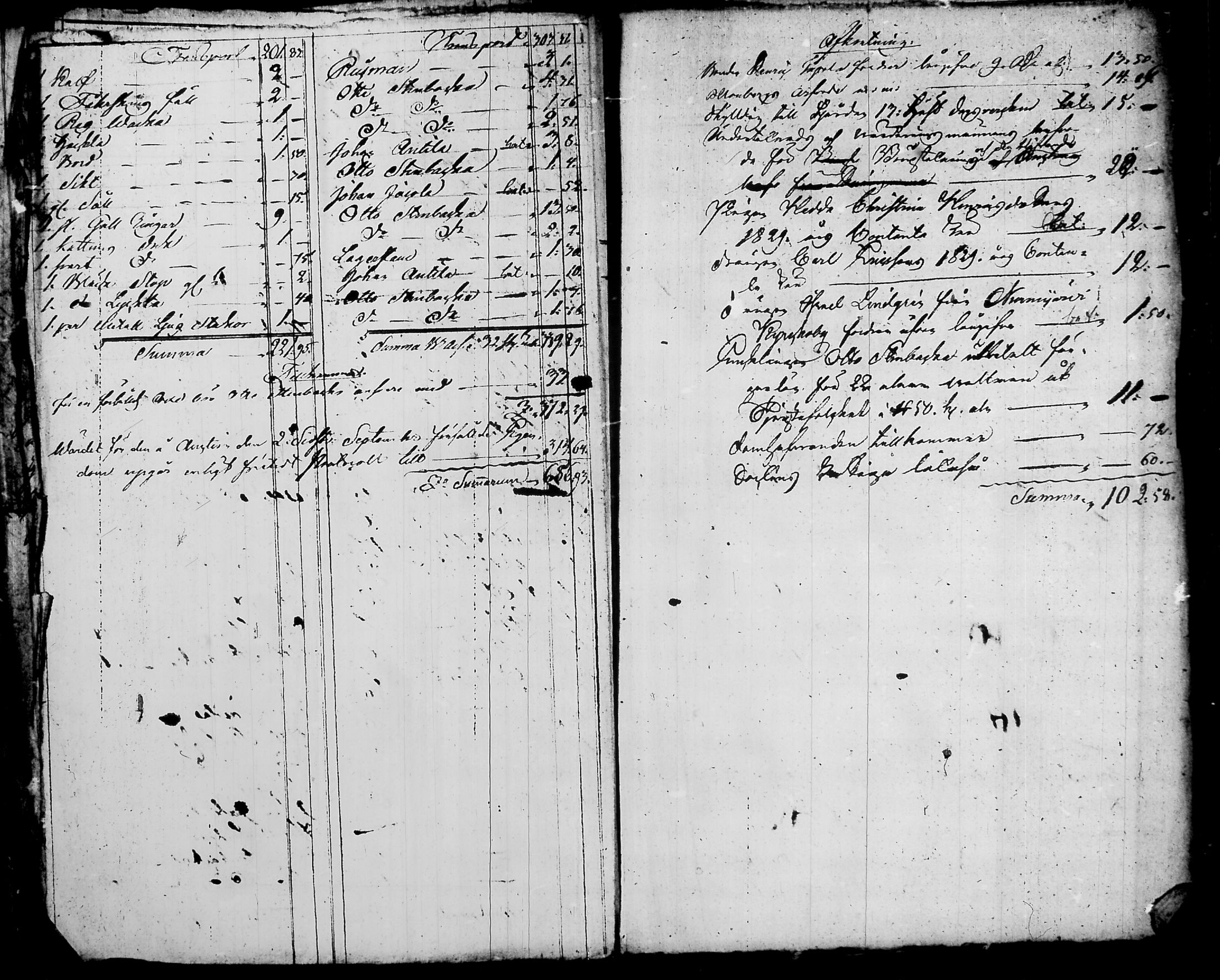 [ ../kirjat/Kirkonkirjat/nurmijarvi/perukirjoja_1816-1854_tk353-354/kuvat/331.jpg ]