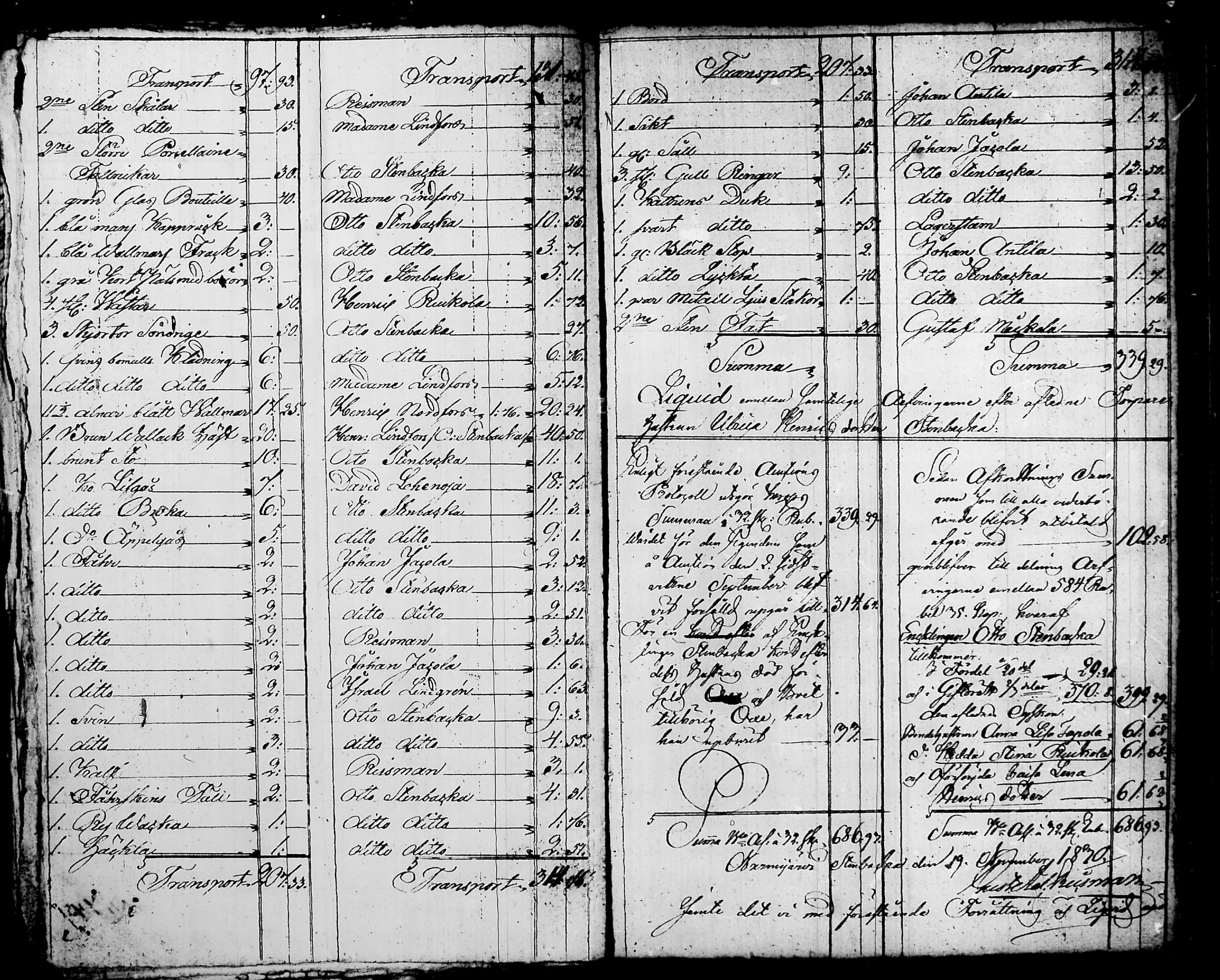 [ ../kirjat/Kirkonkirjat/nurmijarvi/perukirjoja_1816-1854_tk353-354/kuvat/334.jpg ]