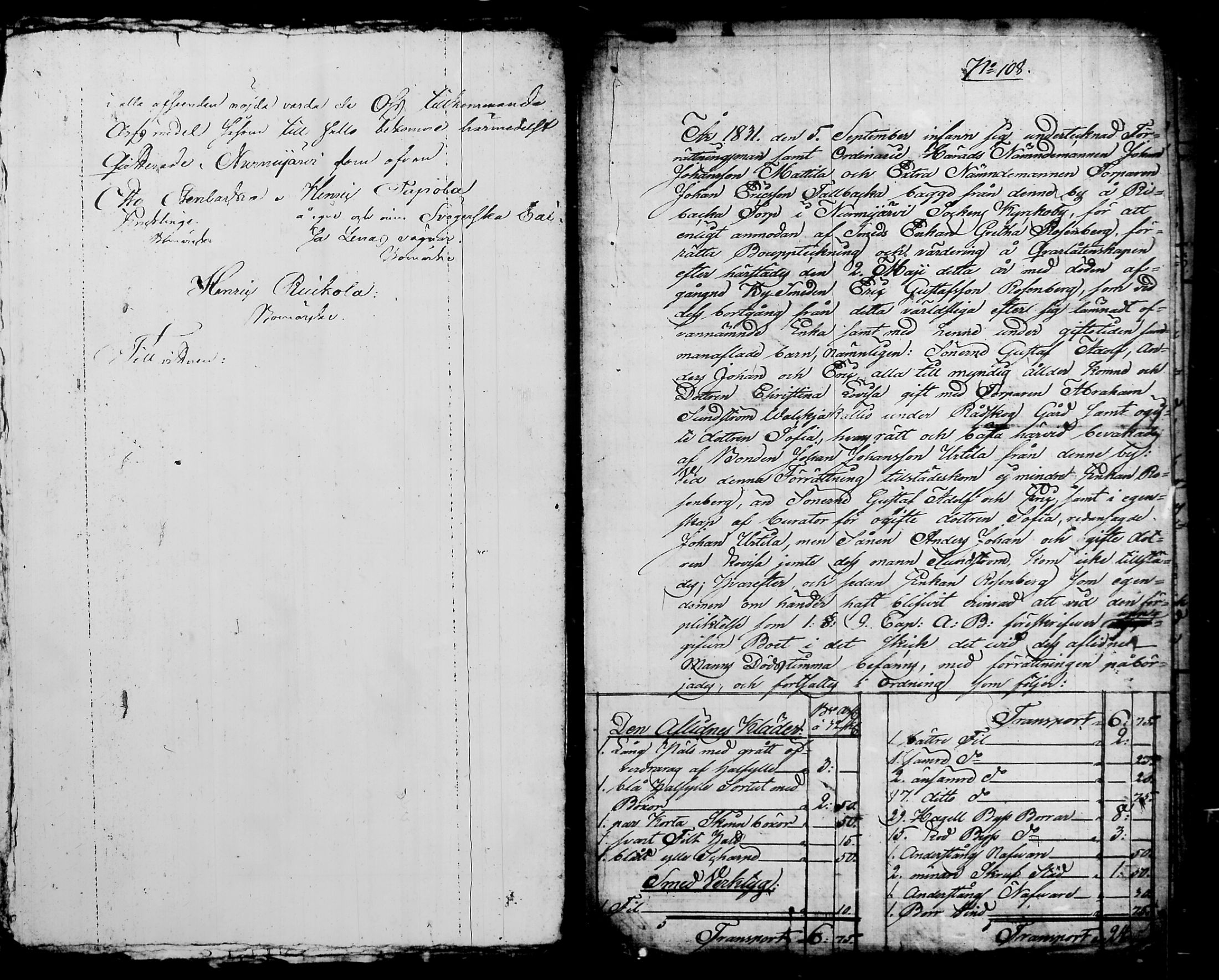 [ ../kirjat/Kirkonkirjat/nurmijarvi/perukirjoja_1816-1854_tk353-354/kuvat/335.jpg ]