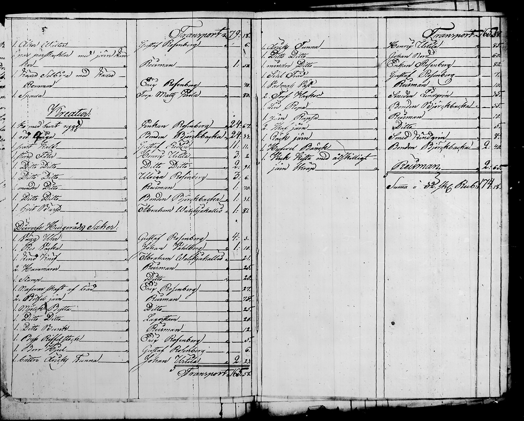 [ ../kirjat/Kirkonkirjat/nurmijarvi/perukirjoja_1816-1854_tk353-354/kuvat/344.jpg ]