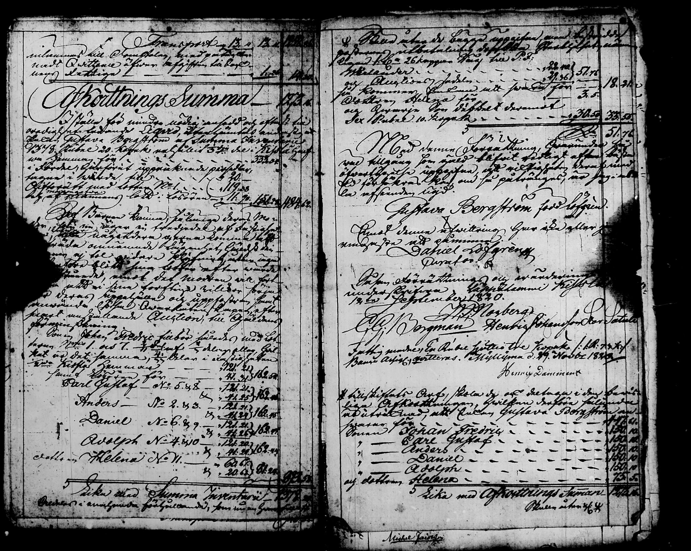 [ ../kirjat/Kirkonkirjat/nurmijarvi/perukirjoja_1816-1854_tk353-354/kuvat/35.jpg ]