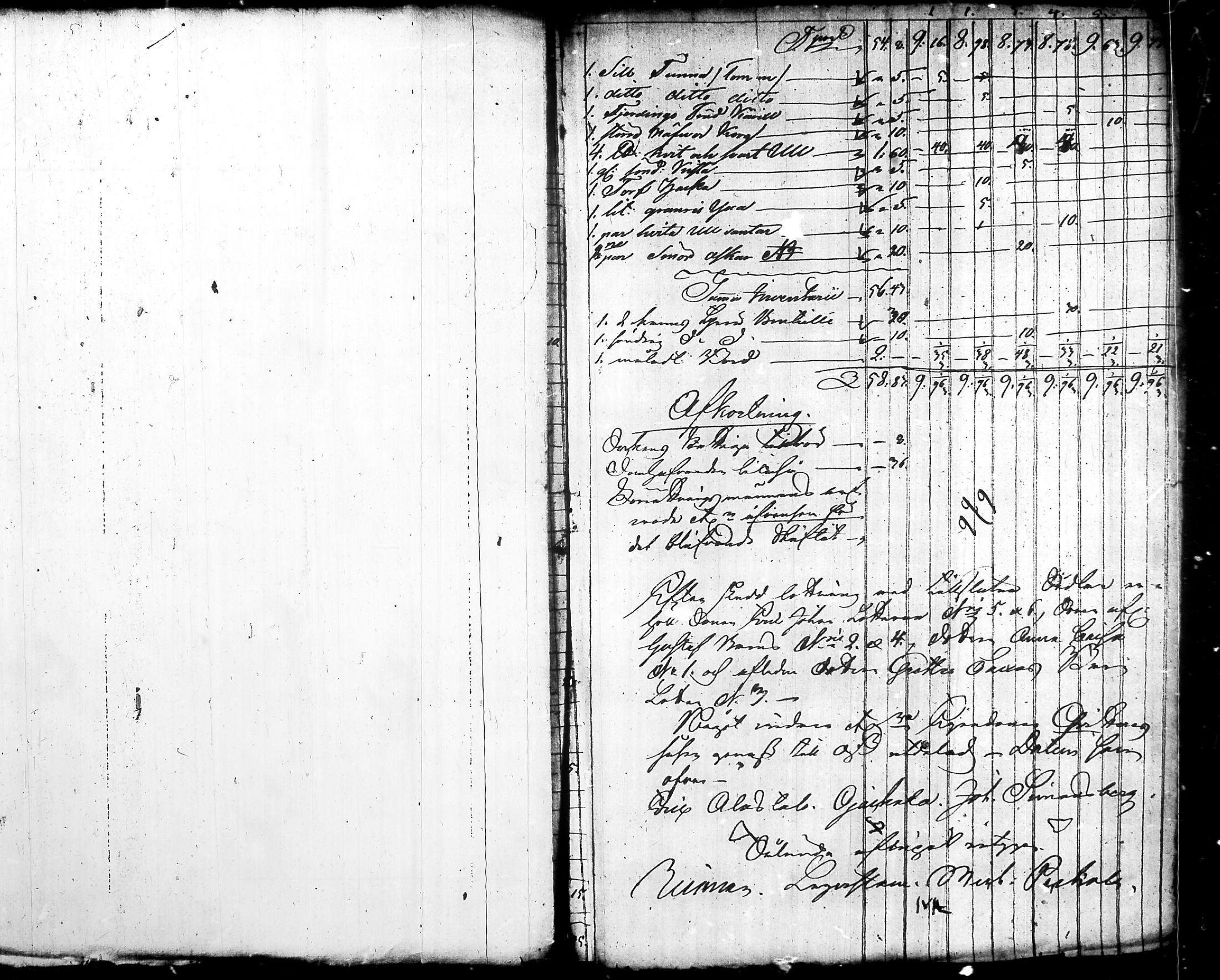 [ ../kirjat/Kirkonkirjat/nurmijarvi/perukirjoja_1816-1854_tk353-354/kuvat/350.jpg ]