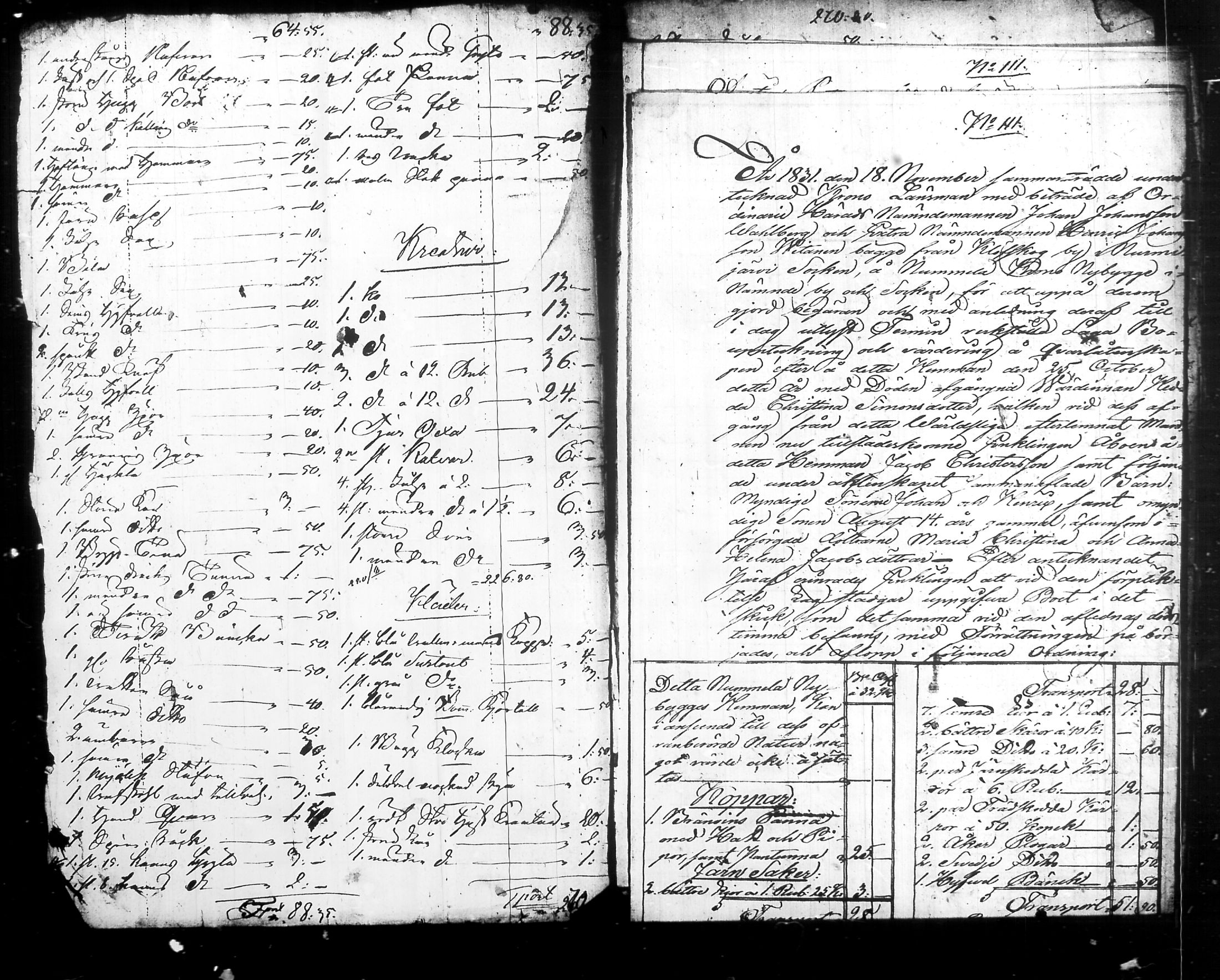 [ ../kirjat/Kirkonkirjat/nurmijarvi/perukirjoja_1816-1854_tk353-354/kuvat/352.jpg ]
