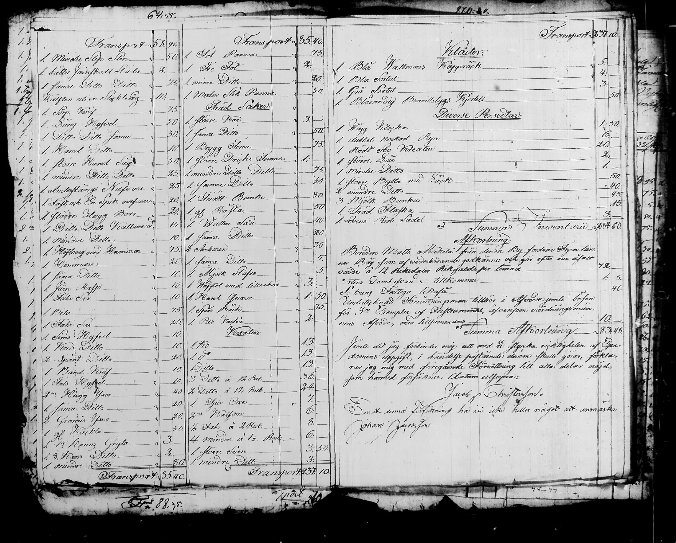 [ ../kirjat/Kirkonkirjat/nurmijarvi/perukirjoja_1816-1854_tk353-354/kuvat/354.jpg ]
