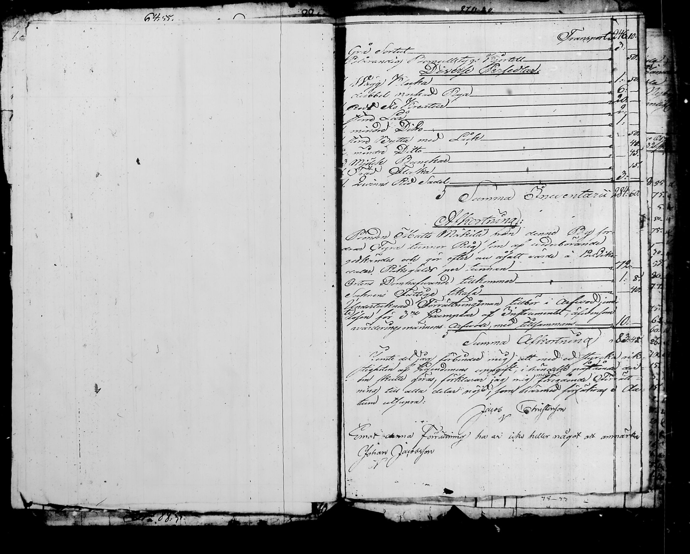 [ ../kirjat/Kirkonkirjat/nurmijarvi/perukirjoja_1816-1854_tk353-354/kuvat/355.jpg ]