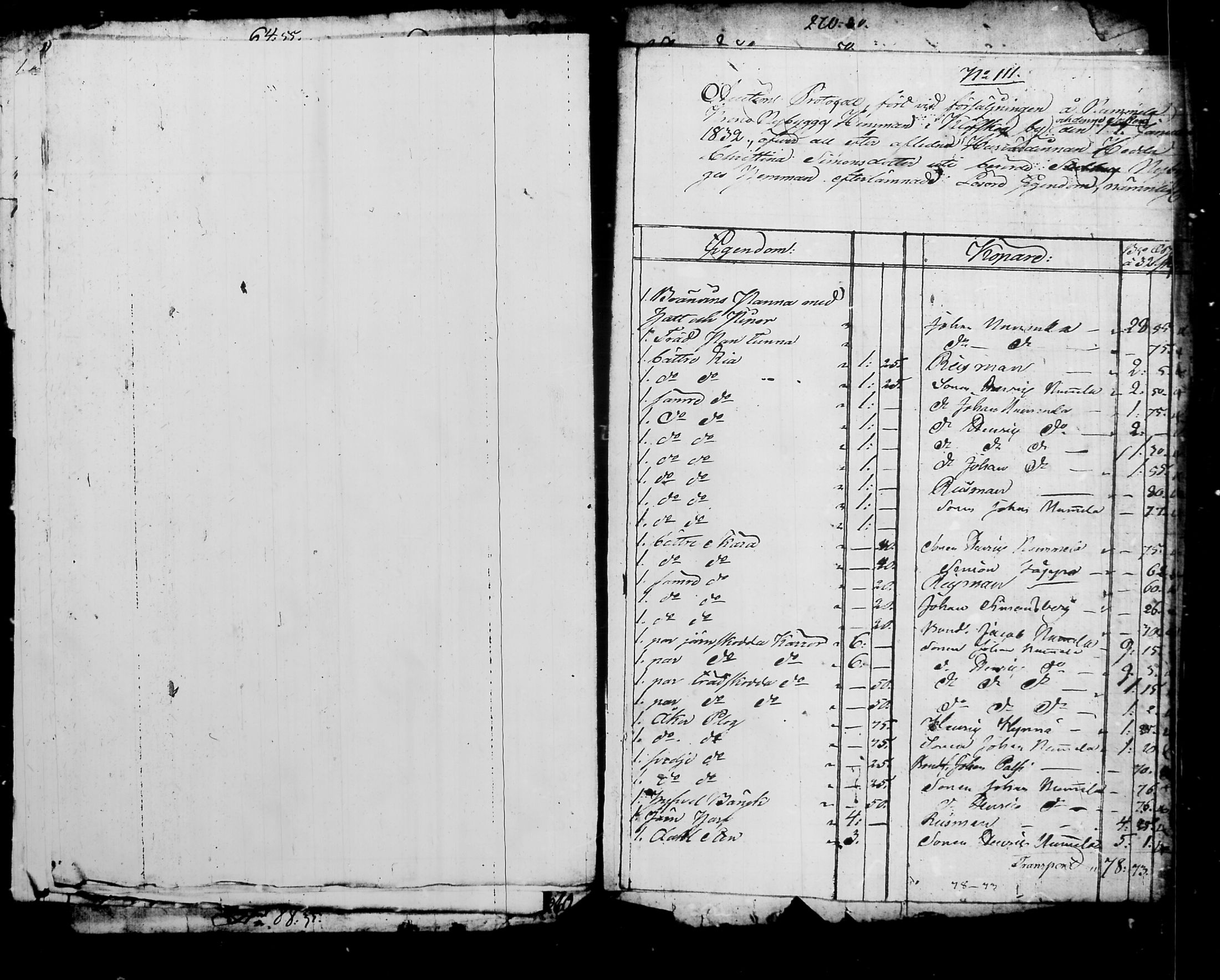 [ ../kirjat/Kirkonkirjat/nurmijarvi/perukirjoja_1816-1854_tk353-354/kuvat/356.jpg ]