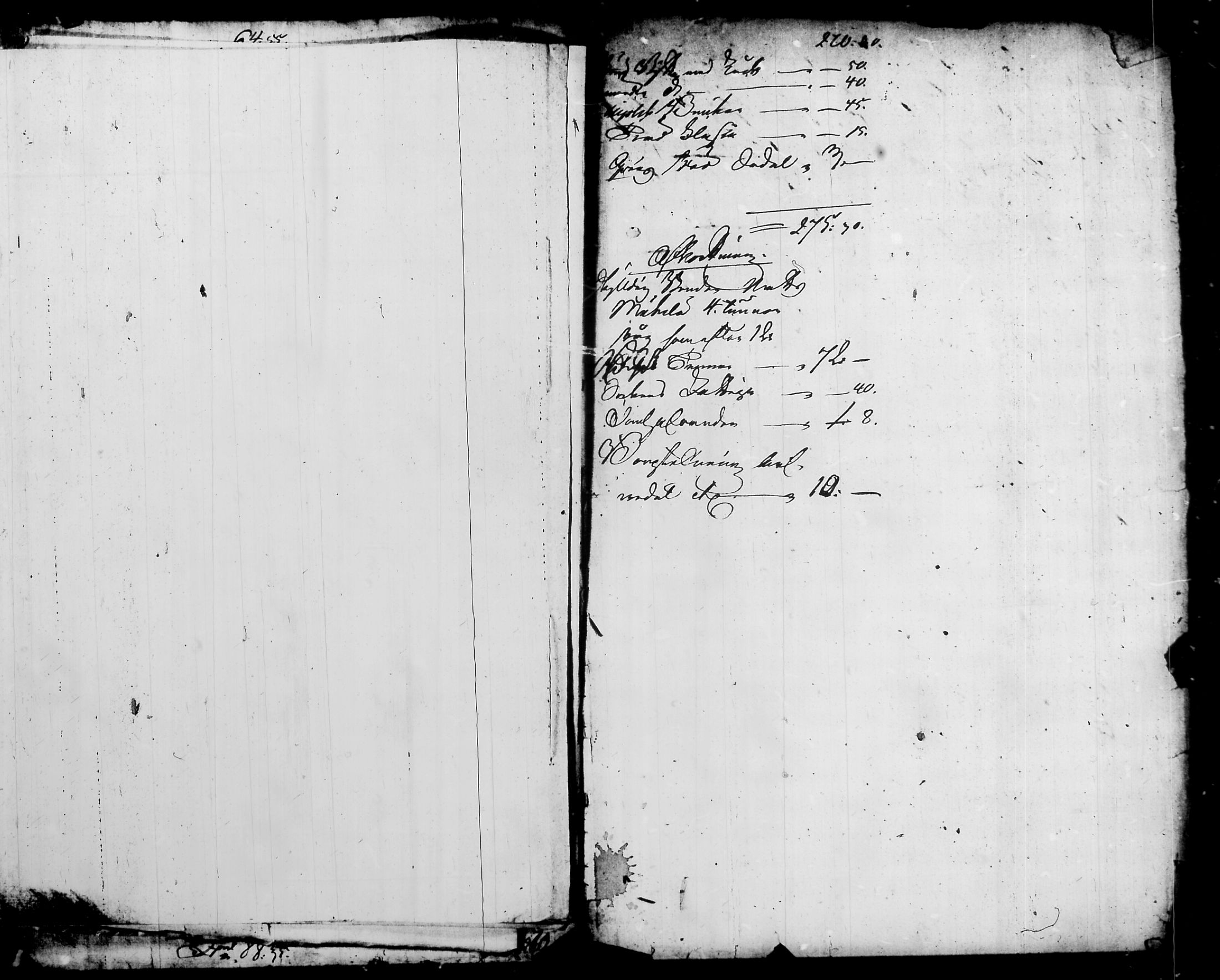 [ ../kirjat/Kirkonkirjat/nurmijarvi/perukirjoja_1816-1854_tk353-354/kuvat/362.jpg ]