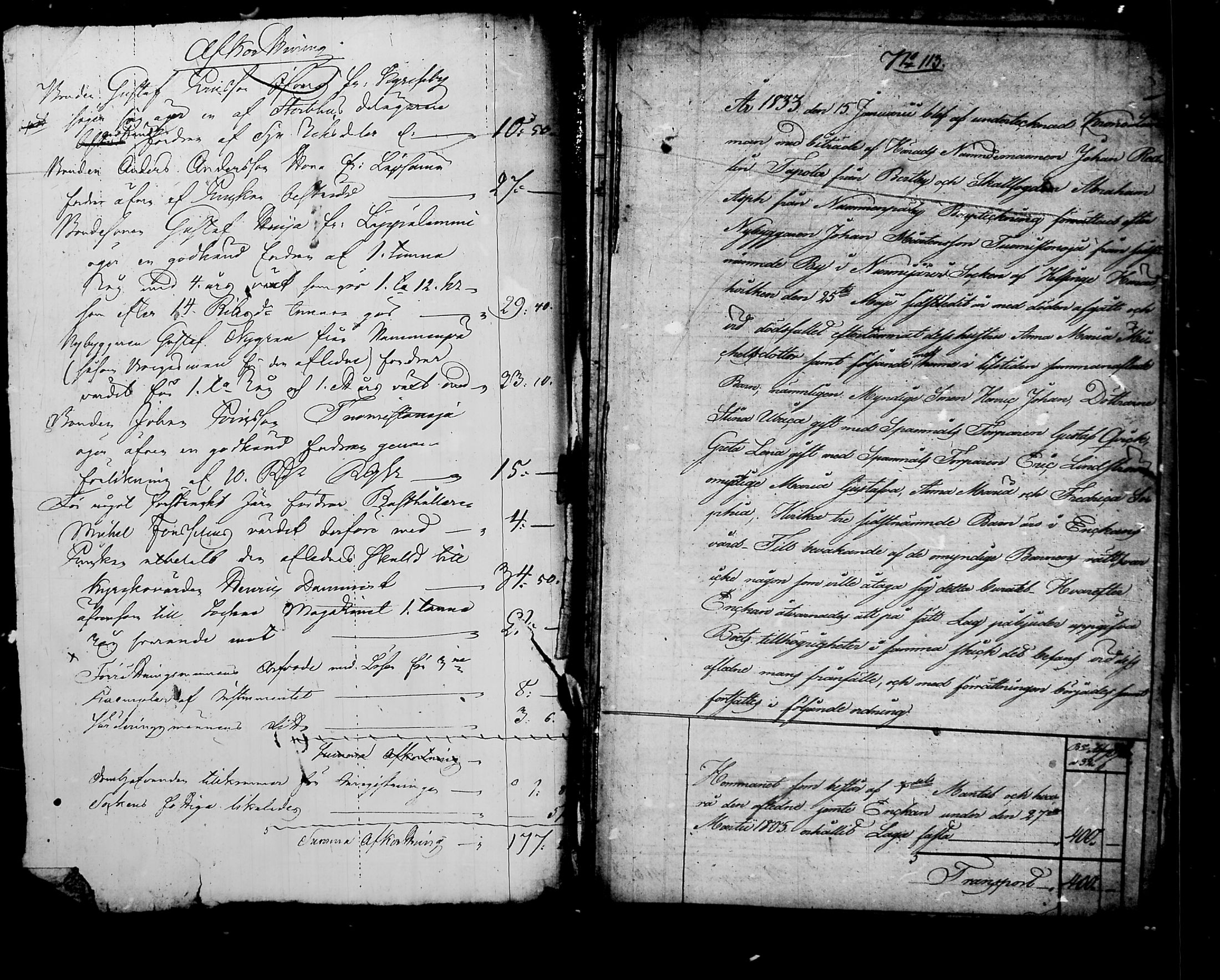 [ ../kirjat/Kirkonkirjat/nurmijarvi/perukirjoja_1816-1854_tk353-354/kuvat/368.jpg ]