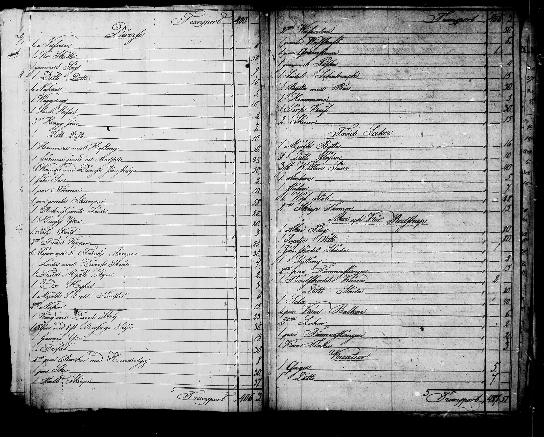 [ ../kirjat/Kirkonkirjat/nurmijarvi/perukirjoja_1816-1854_tk353-354/kuvat/369.jpg ]