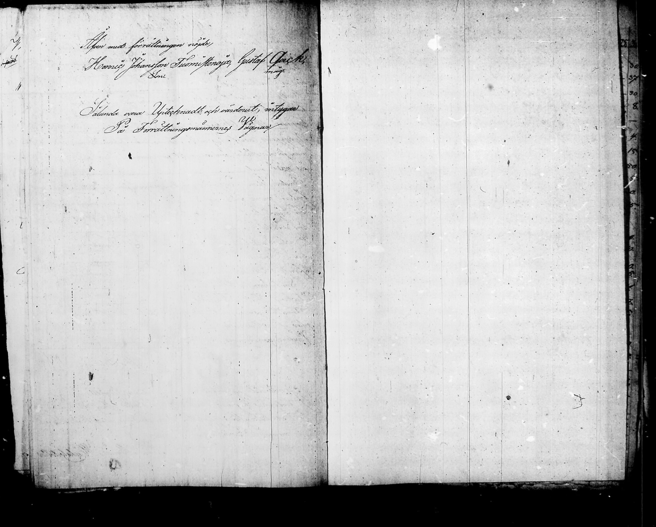 [ ../kirjat/Kirkonkirjat/nurmijarvi/perukirjoja_1816-1854_tk353-354/kuvat/371.jpg ]