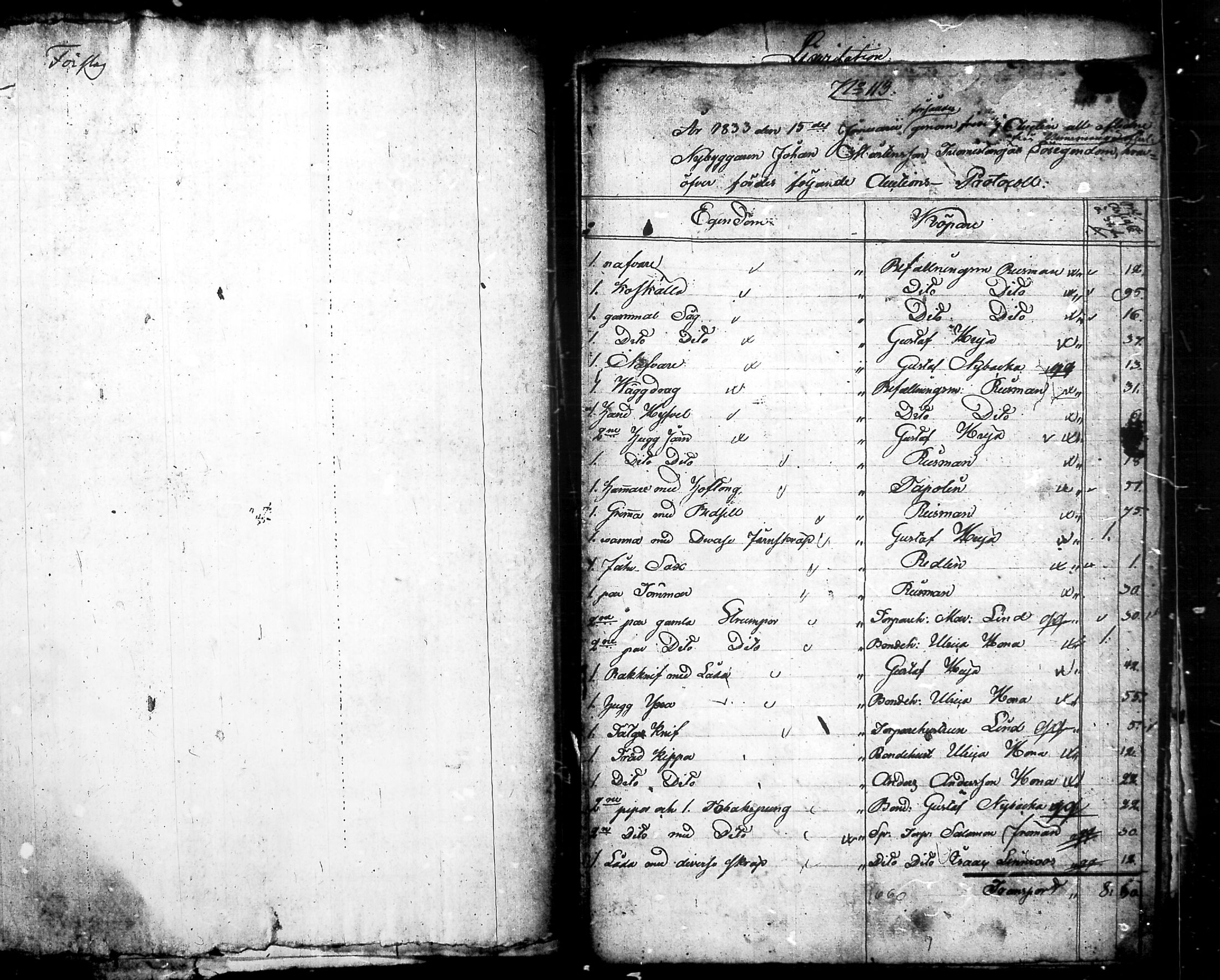 [ ../kirjat/Kirkonkirjat/nurmijarvi/perukirjoja_1816-1854_tk353-354/kuvat/374.jpg ]