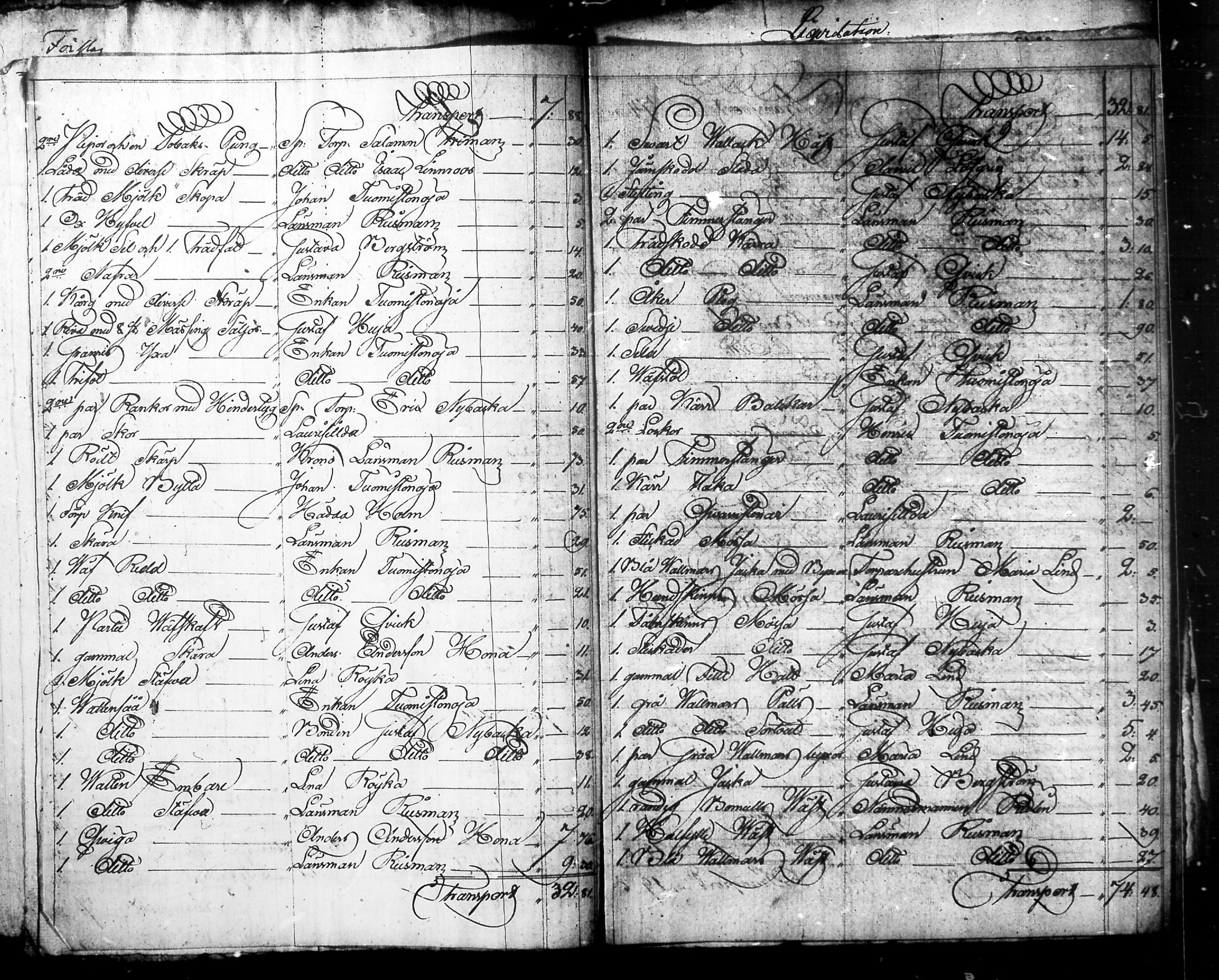 [ ../kirjat/Kirkonkirjat/nurmijarvi/perukirjoja_1816-1854_tk353-354/kuvat/376.jpg ]
