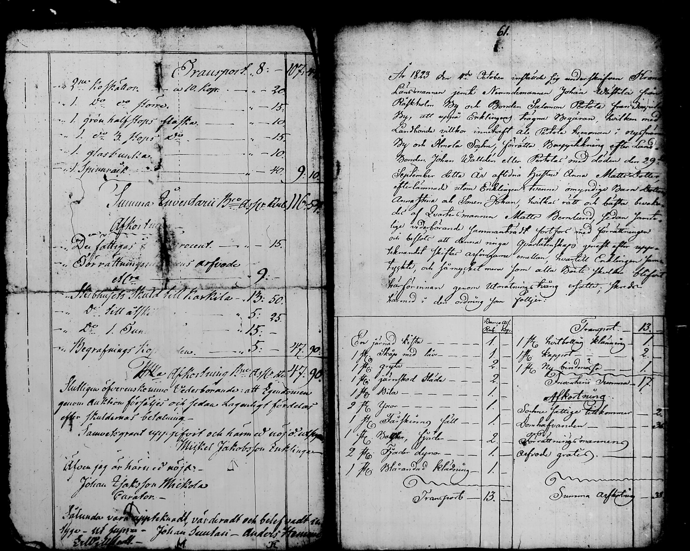 [ ../kirjat/Kirkonkirjat/nurmijarvi/perukirjoja_1816-1854_tk353-354/kuvat/38.jpg ]