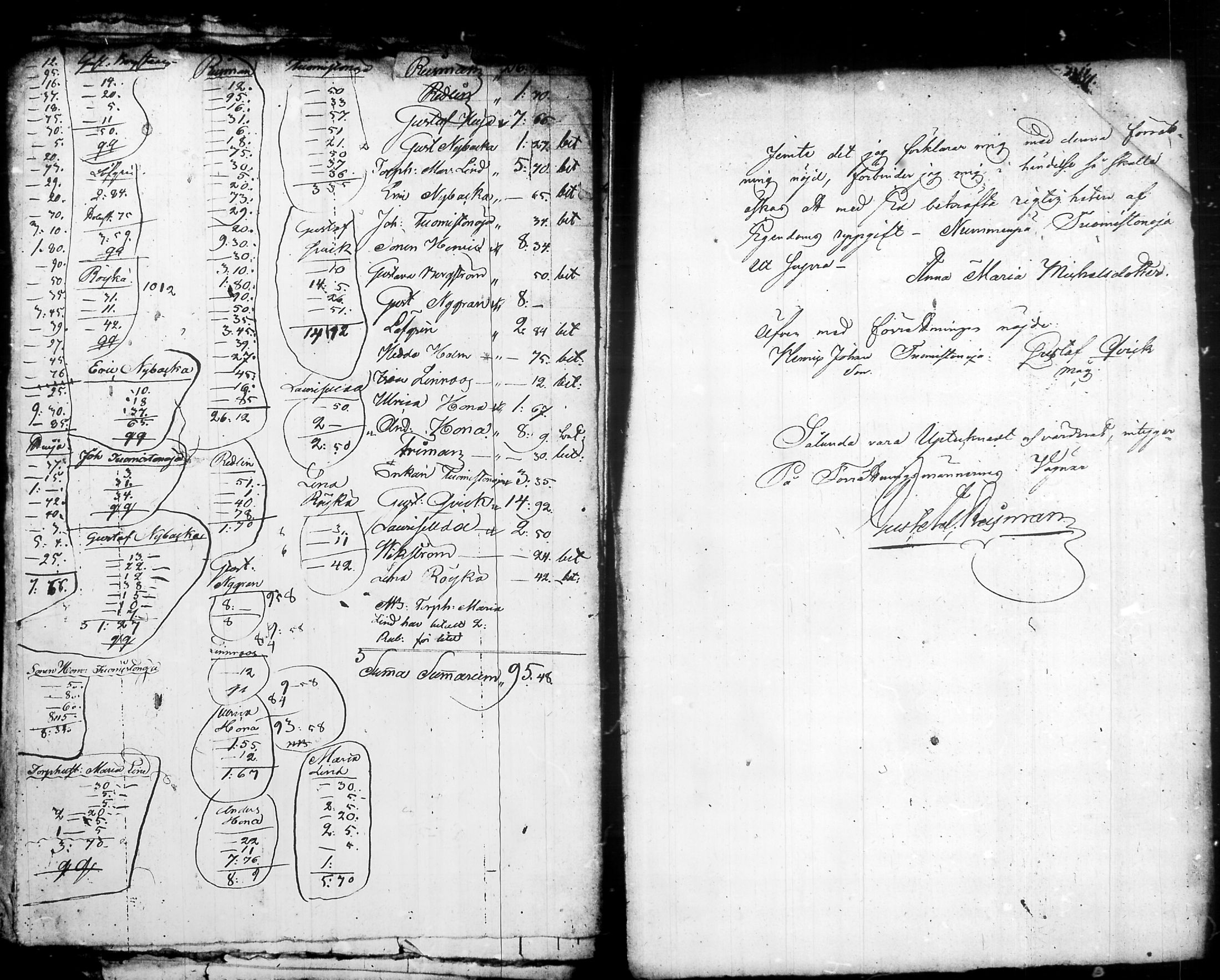[ ../kirjat/Kirkonkirjat/nurmijarvi/perukirjoja_1816-1854_tk353-354/kuvat/380.jpg ]