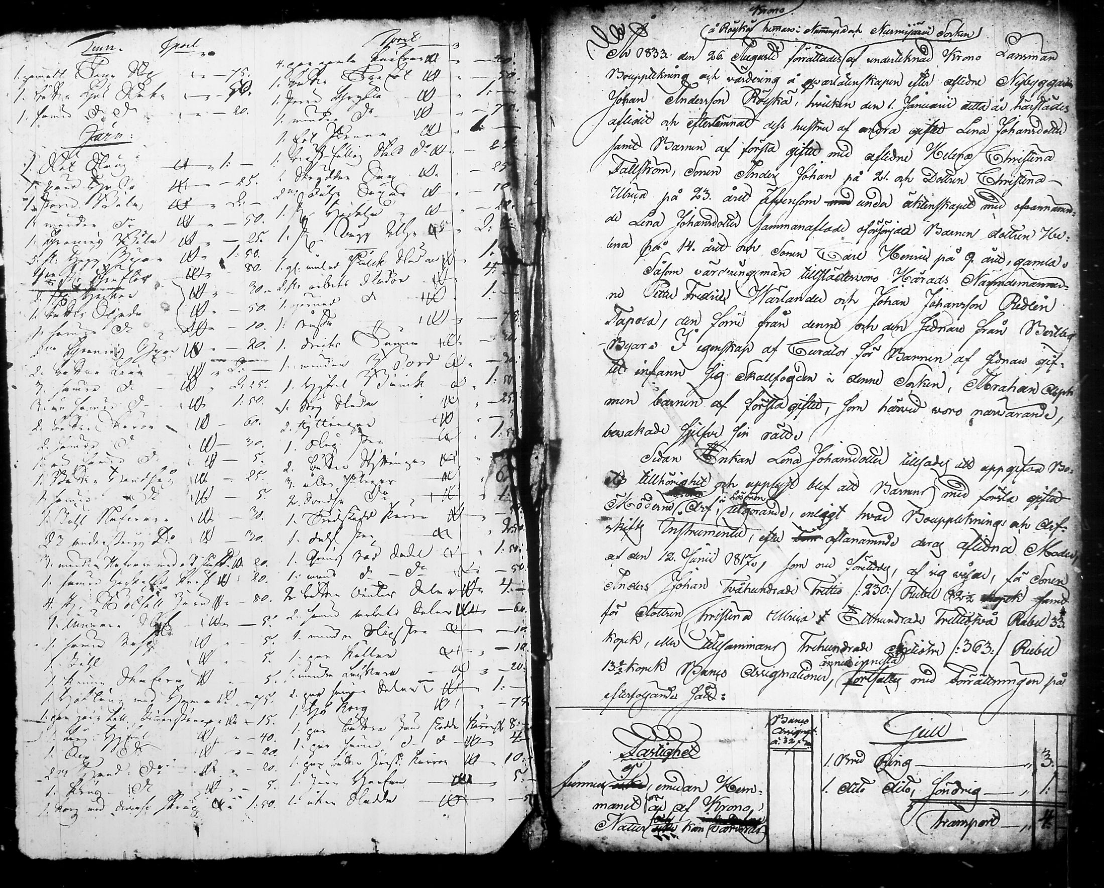 [ ../kirjat/Kirkonkirjat/nurmijarvi/perukirjoja_1816-1854_tk353-354/kuvat/382.jpg ]