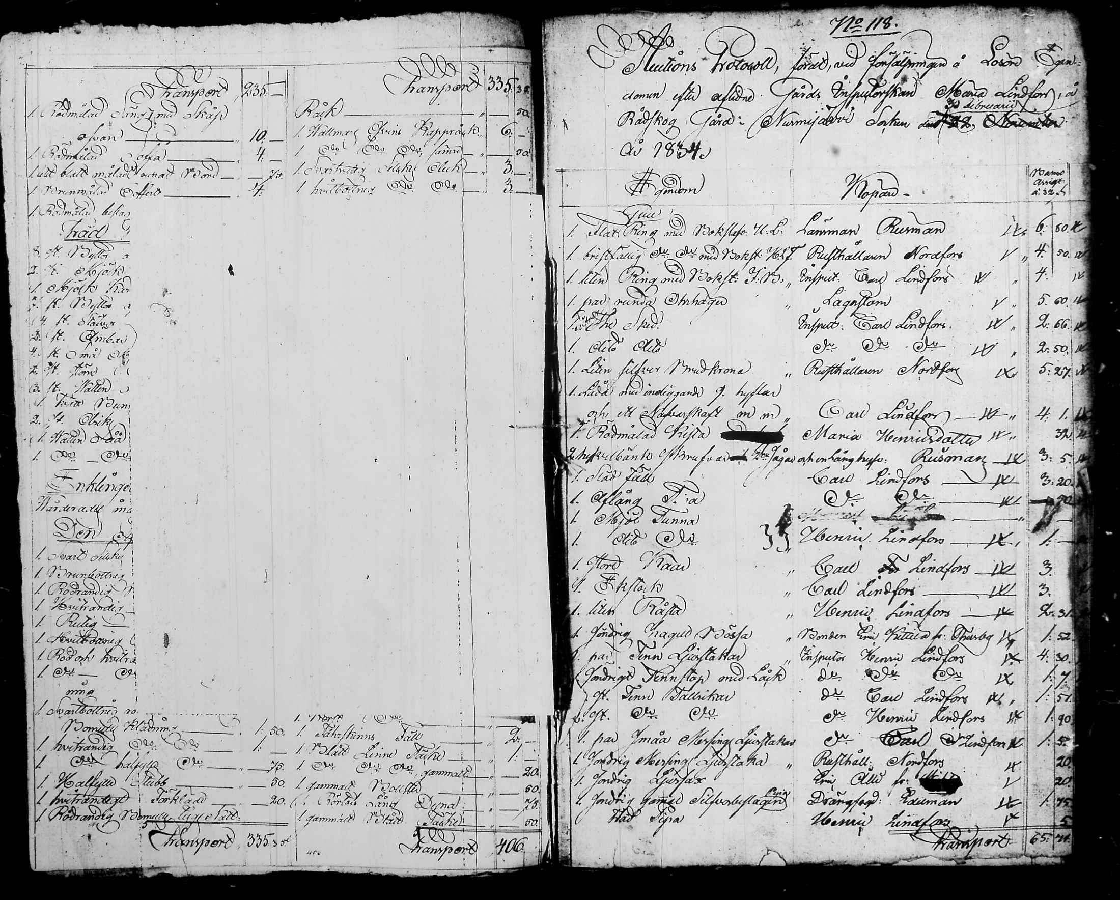 [ ../kirjat/Kirkonkirjat/nurmijarvi/perukirjoja_1816-1854_tk353-354/kuvat/391.jpg ]
