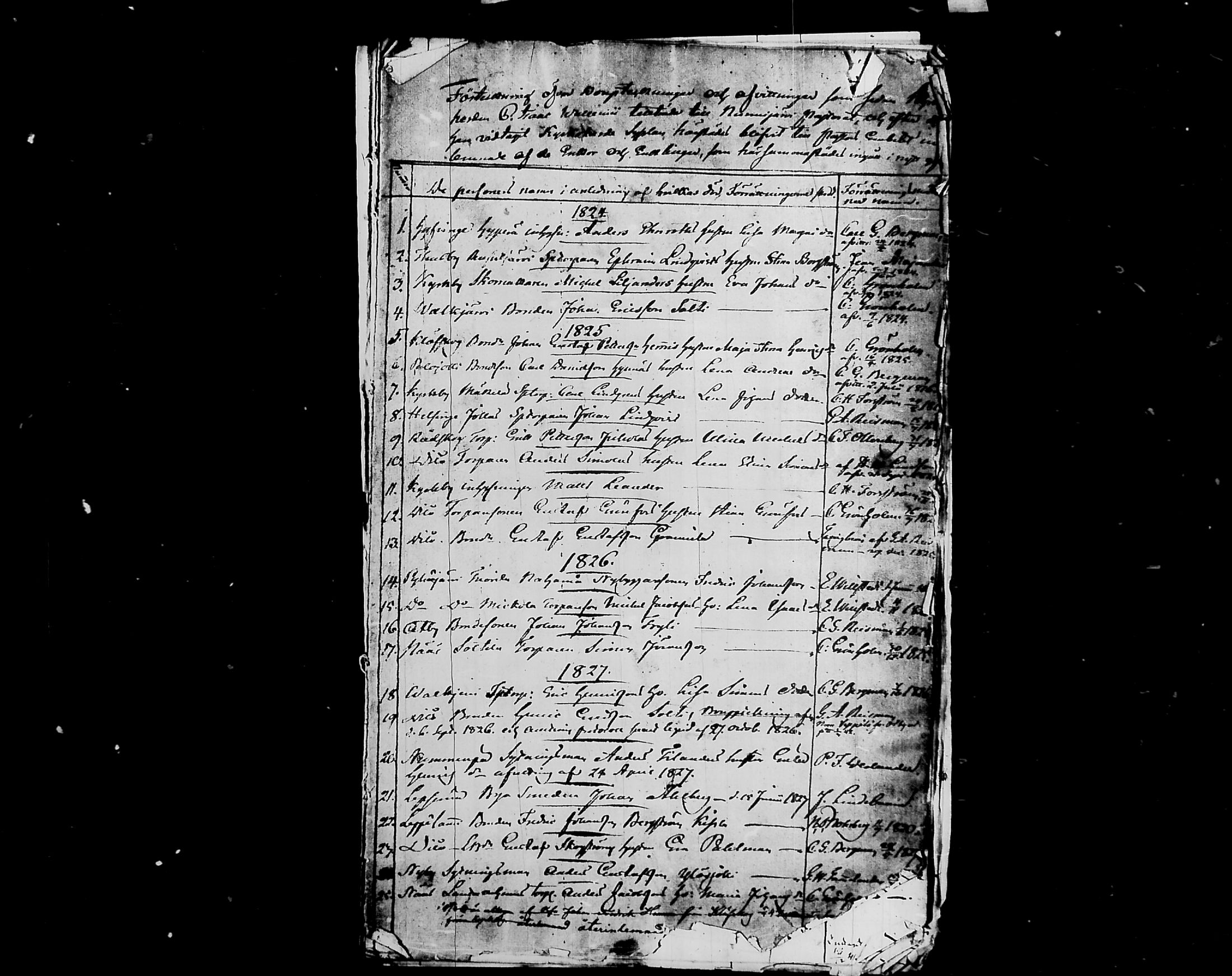 [ ../kirjat/Kirkonkirjat/nurmijarvi/perukirjoja_1816-1854_tk353-354/kuvat/4.jpg ]