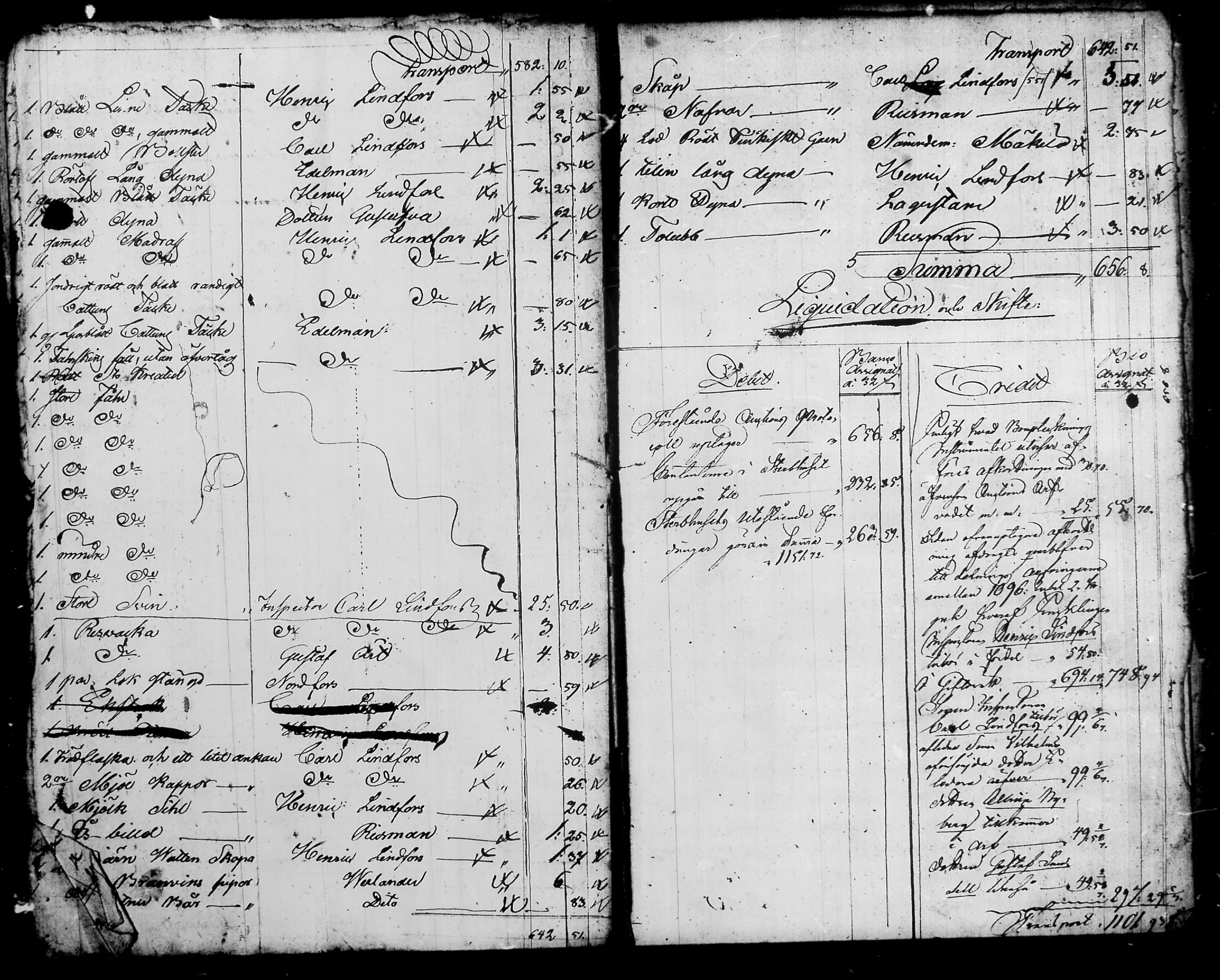 [ ../kirjat/Kirkonkirjat/nurmijarvi/perukirjoja_1816-1854_tk353-354/kuvat/402.jpg ]