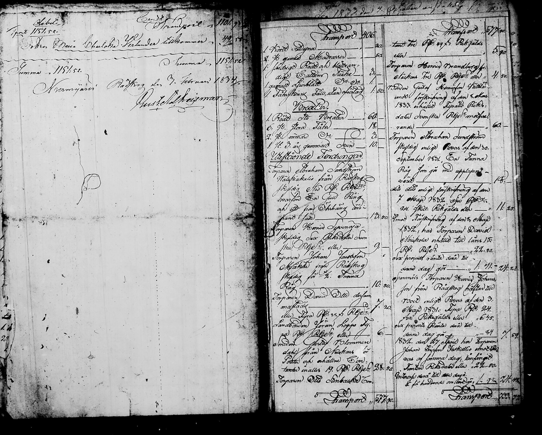 [ ../kirjat/Kirkonkirjat/nurmijarvi/perukirjoja_1816-1854_tk353-354/kuvat/403.jpg ]