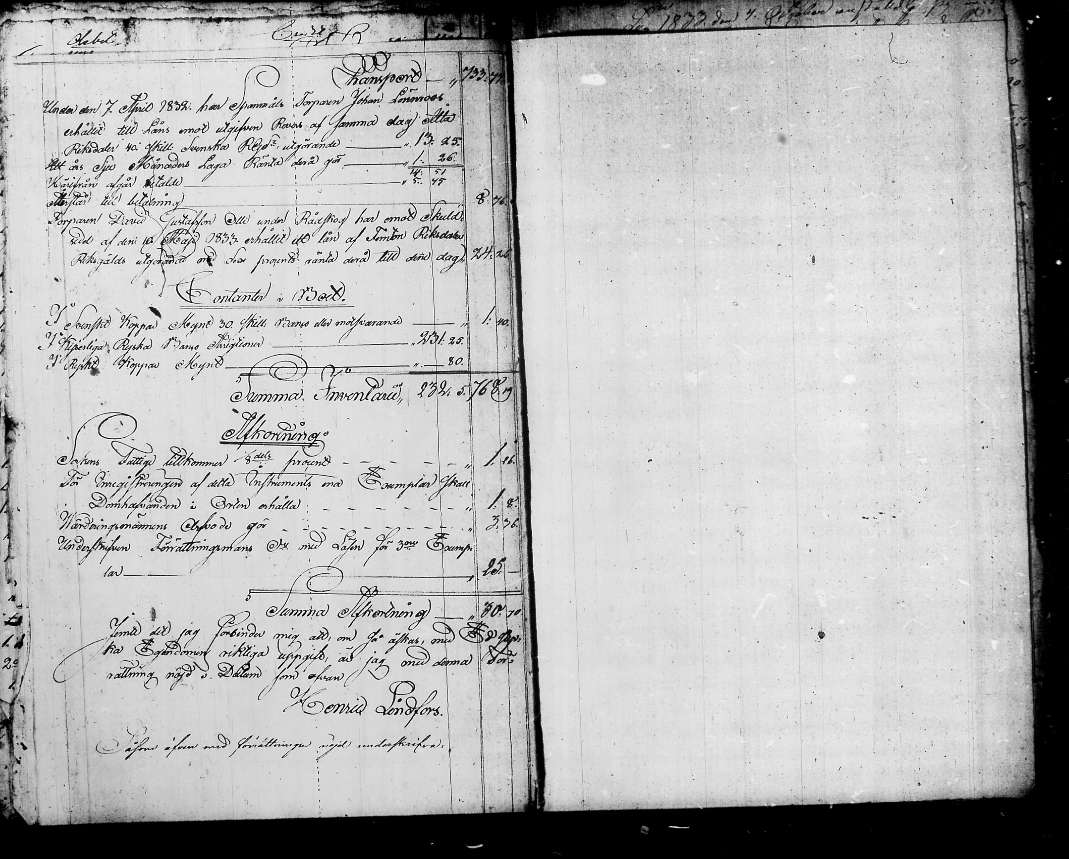 [ ../kirjat/Kirkonkirjat/nurmijarvi/perukirjoja_1816-1854_tk353-354/kuvat/404.jpg ]