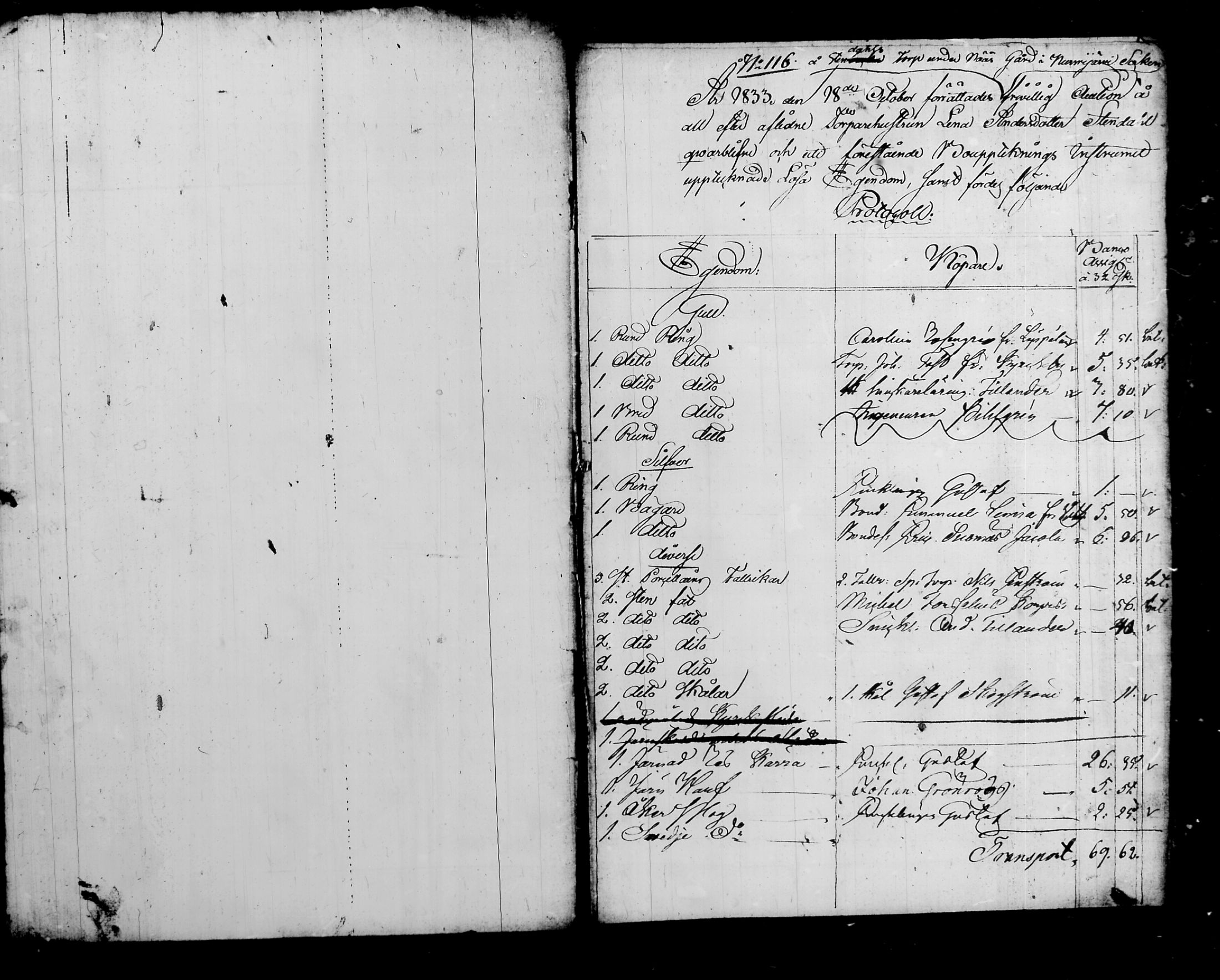 [ ../kirjat/Kirkonkirjat/nurmijarvi/perukirjoja_1816-1854_tk353-354/kuvat/411.jpg ]