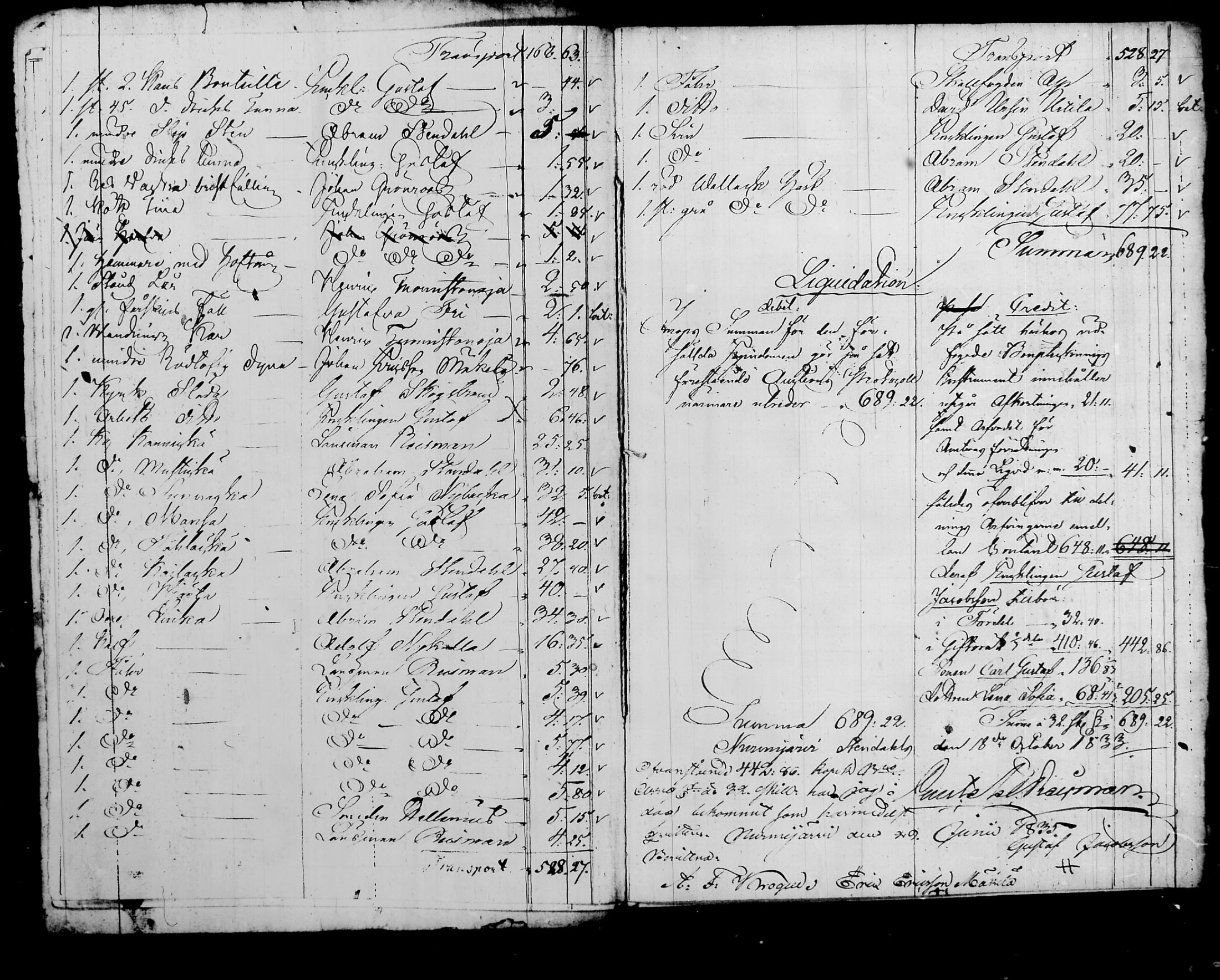 [ ../kirjat/Kirkonkirjat/nurmijarvi/perukirjoja_1816-1854_tk353-354/kuvat/413.jpg ]