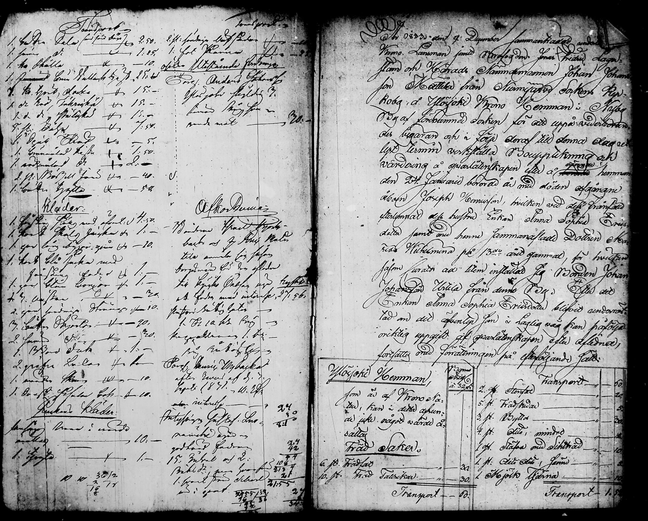 [ ../kirjat/Kirkonkirjat/nurmijarvi/perukirjoja_1816-1854_tk353-354/kuvat/416.jpg ]