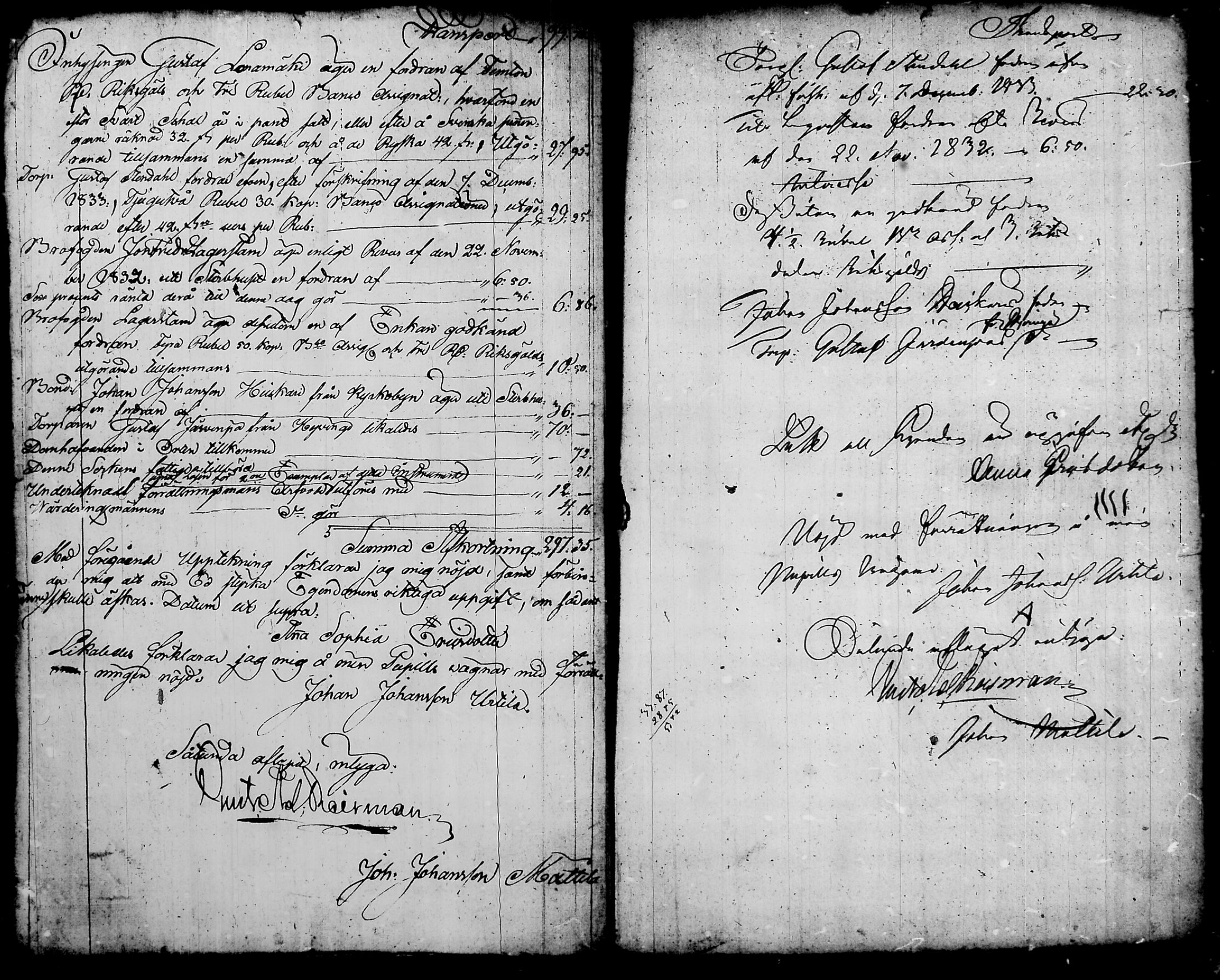 [ ../kirjat/Kirkonkirjat/nurmijarvi/perukirjoja_1816-1854_tk353-354/kuvat/418.jpg ]