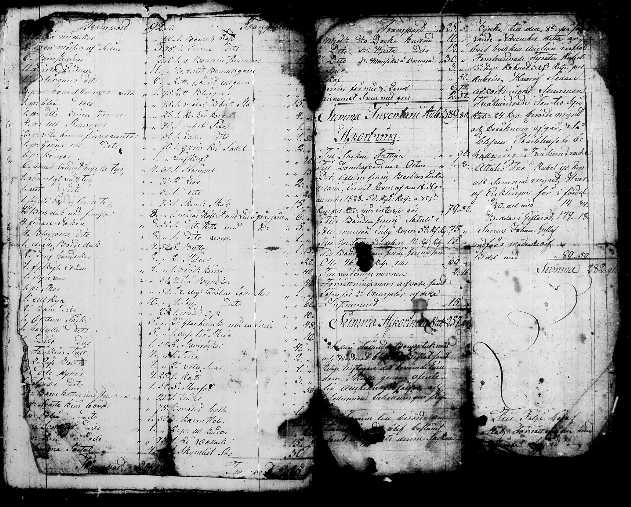 [ ../kirjat/Kirkonkirjat/nurmijarvi/perukirjoja_1816-1854_tk353-354/kuvat/420.jpg ]