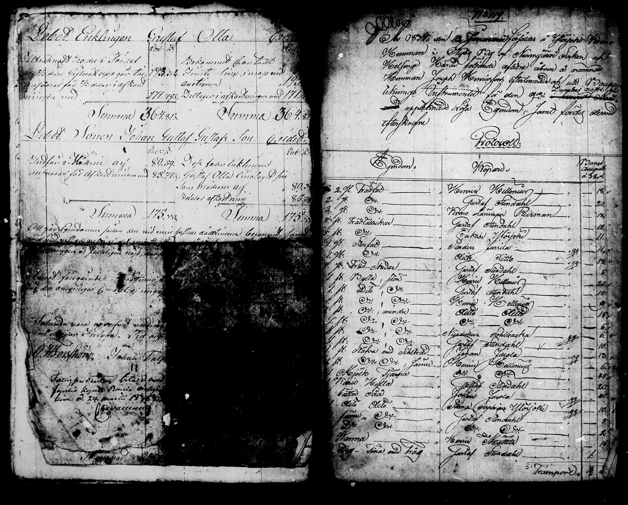 [ ../kirjat/Kirkonkirjat/nurmijarvi/perukirjoja_1816-1854_tk353-354/kuvat/421.jpg ]