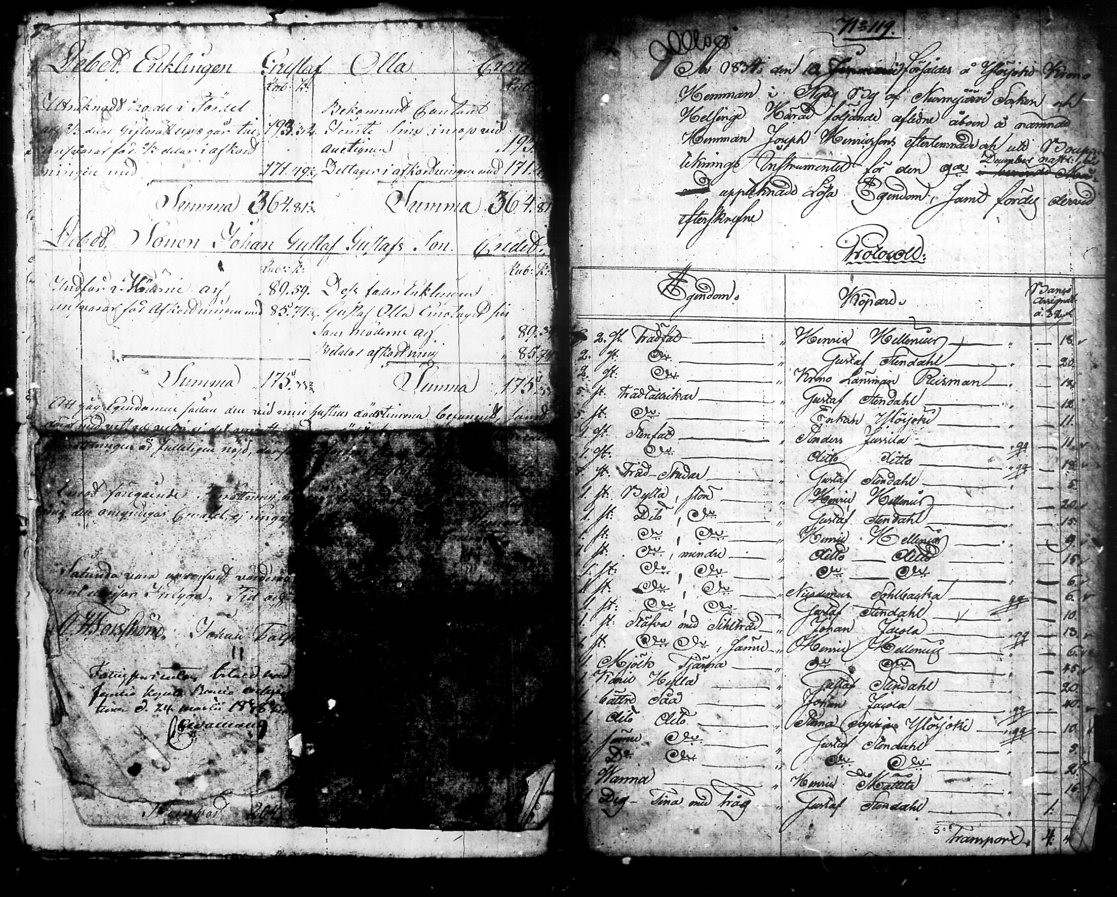 [ ../kirjat/Kirkonkirjat/nurmijarvi/perukirjoja_1816-1854_tk353-354/kuvat/422.jpg ]