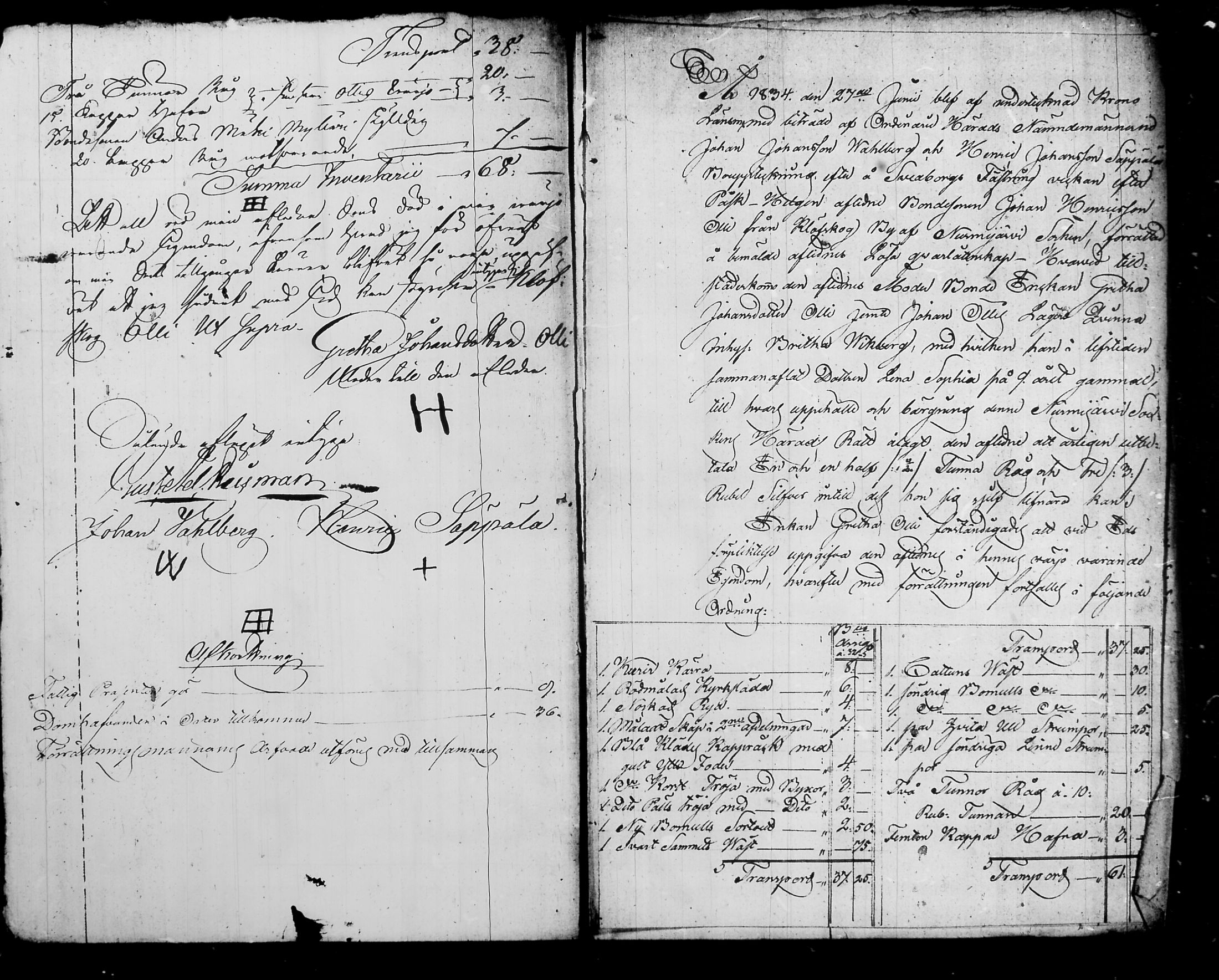 [ ../kirjat/Kirkonkirjat/nurmijarvi/perukirjoja_1816-1854_tk353-354/kuvat/427.jpg ]