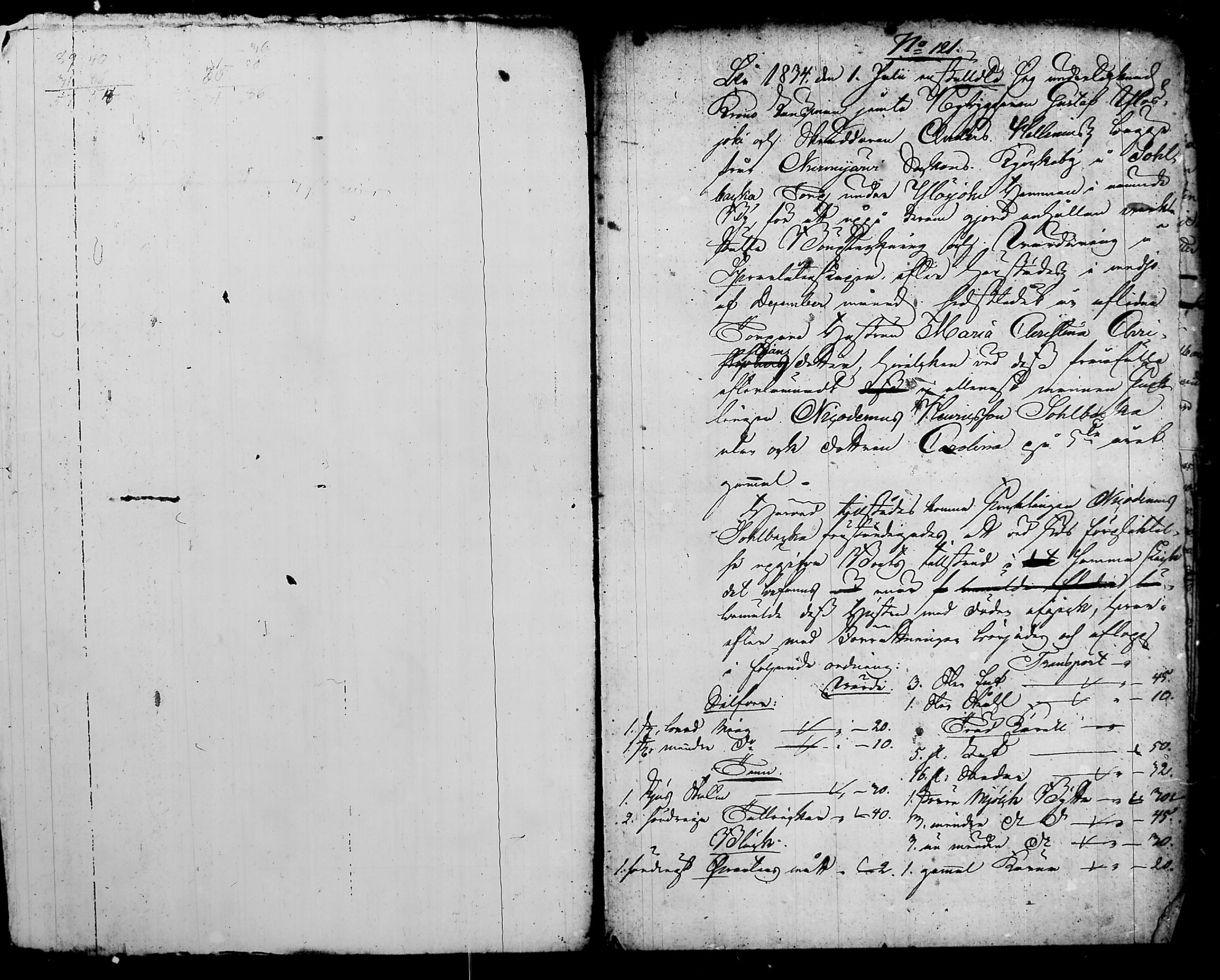 [ ../kirjat/Kirkonkirjat/nurmijarvi/perukirjoja_1816-1854_tk353-354/kuvat/431.jpg ]