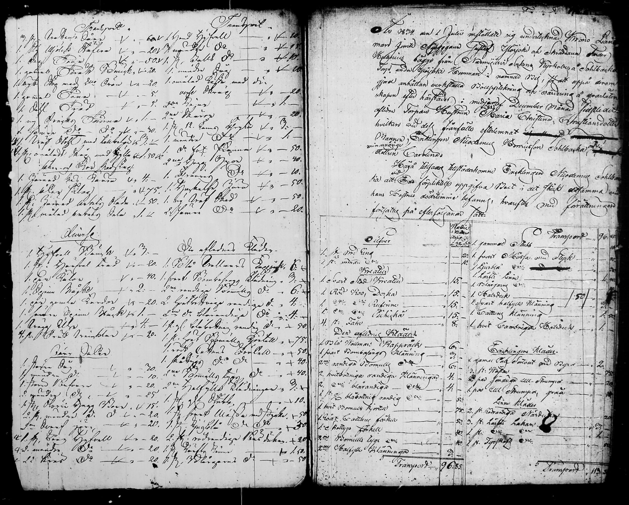 [ ../kirjat/Kirkonkirjat/nurmijarvi/perukirjoja_1816-1854_tk353-354/kuvat/432.jpg ]