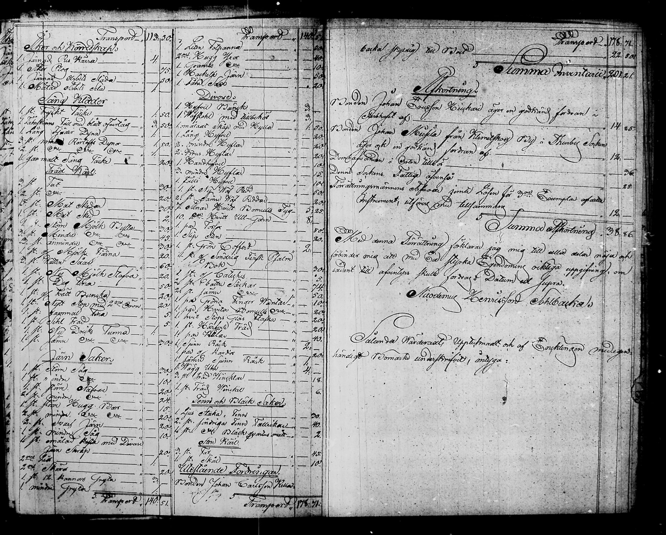 [ ../kirjat/Kirkonkirjat/nurmijarvi/perukirjoja_1816-1854_tk353-354/kuvat/435.jpg ]