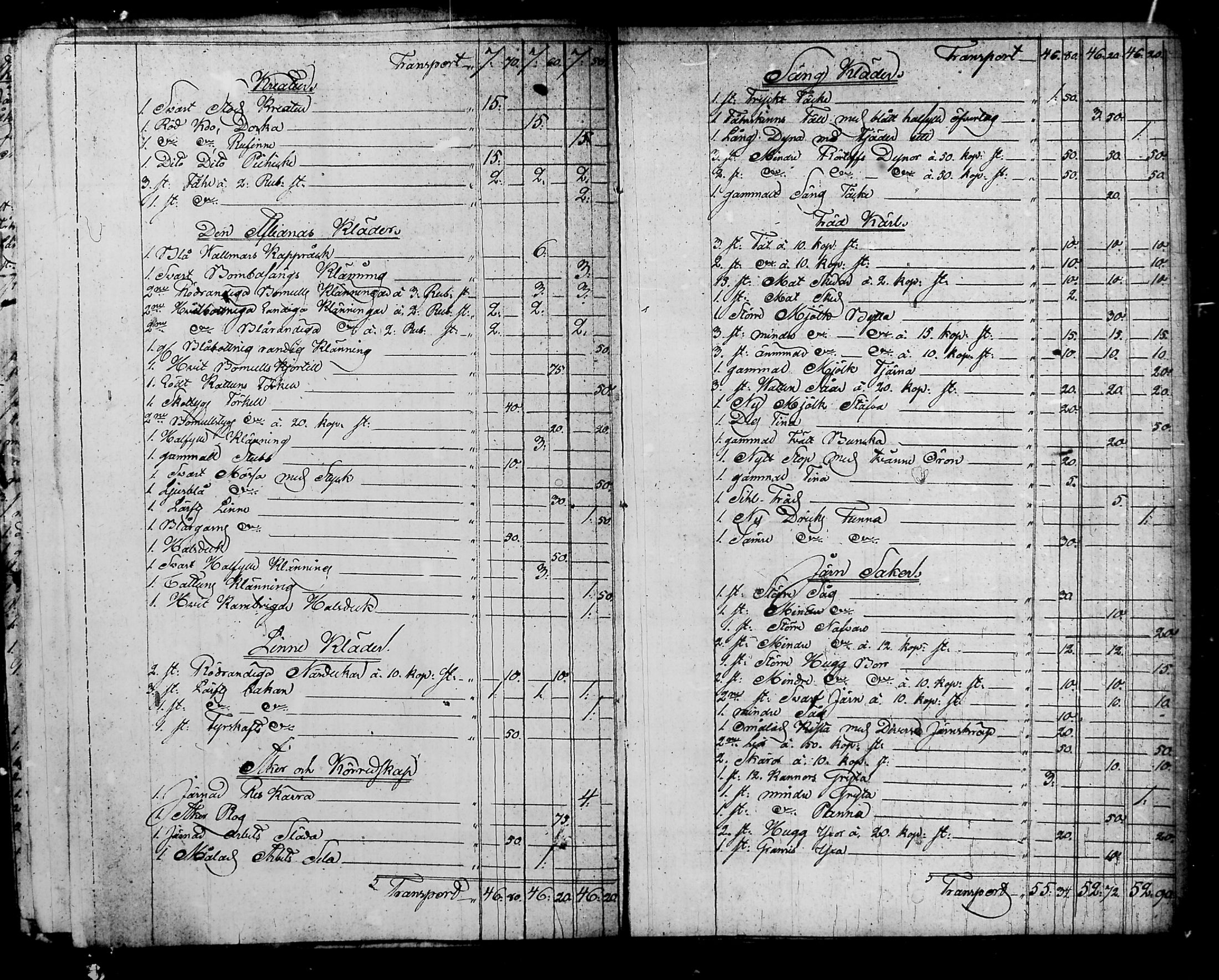 [ ../kirjat/Kirkonkirjat/nurmijarvi/perukirjoja_1816-1854_tk353-354/kuvat/439.jpg ]