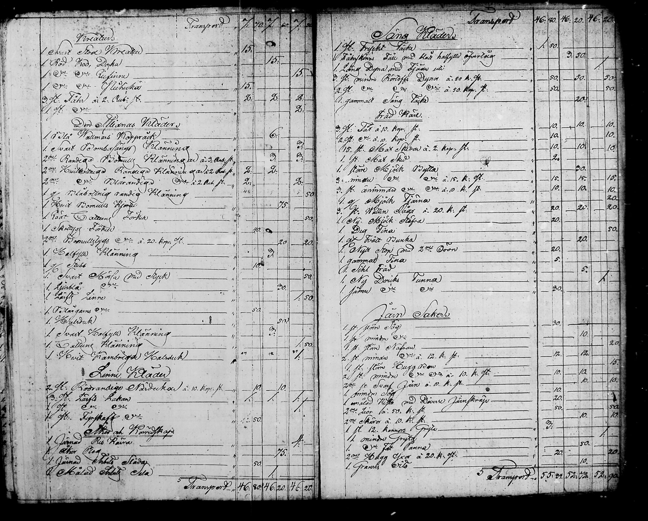 [ ../kirjat/Kirkonkirjat/nurmijarvi/perukirjoja_1816-1854_tk353-354/kuvat/443.jpg ]