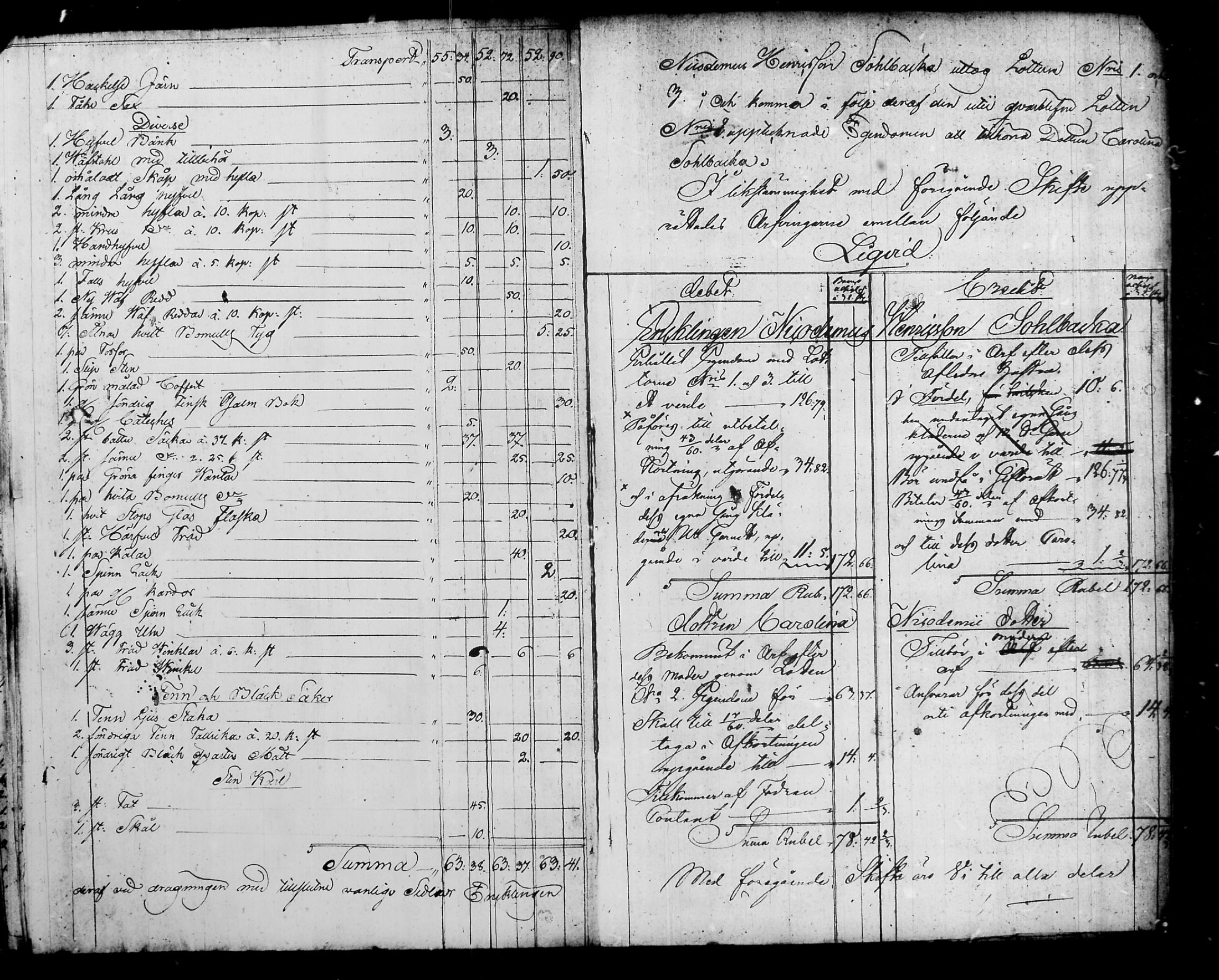 [ ../kirjat/Kirkonkirjat/nurmijarvi/perukirjoja_1816-1854_tk353-354/kuvat/444.jpg ]