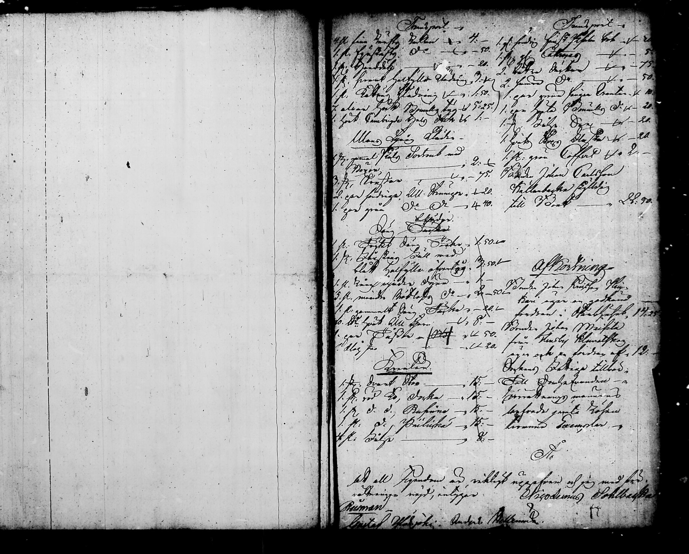 [ ../kirjat/Kirkonkirjat/nurmijarvi/perukirjoja_1816-1854_tk353-354/kuvat/446.jpg ]
