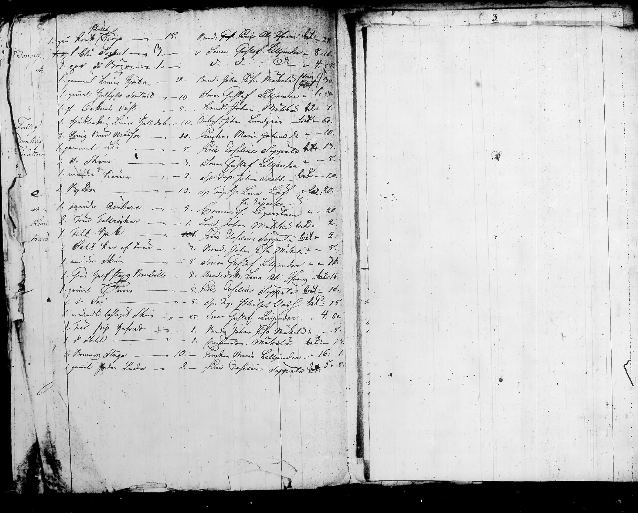 [ ../kirjat/Kirkonkirjat/nurmijarvi/perukirjoja_1816-1854_tk353-354/kuvat/449.jpg ]