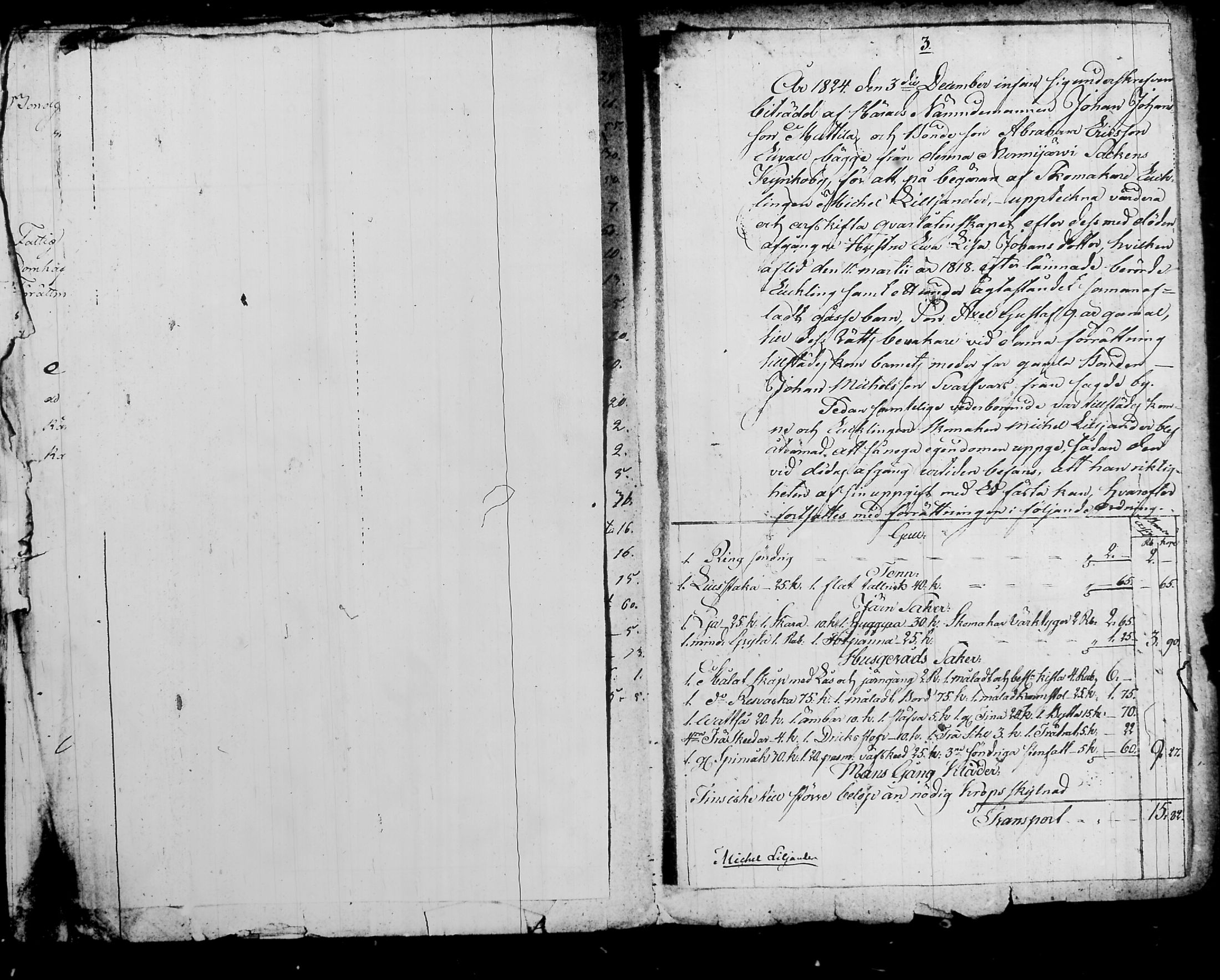 [ ../kirjat/Kirkonkirjat/nurmijarvi/perukirjoja_1816-1854_tk353-354/kuvat/450.jpg ]