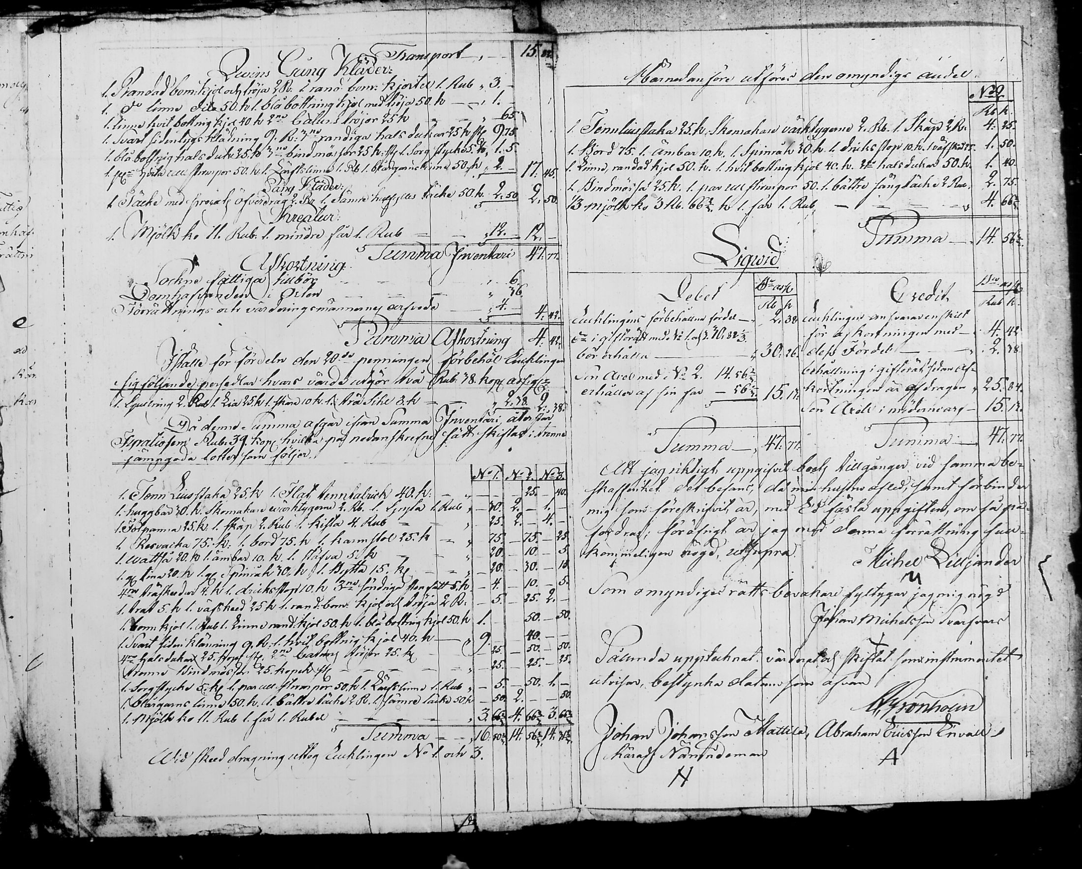 [ ../kirjat/Kirkonkirjat/nurmijarvi/perukirjoja_1816-1854_tk353-354/kuvat/451.jpg ]