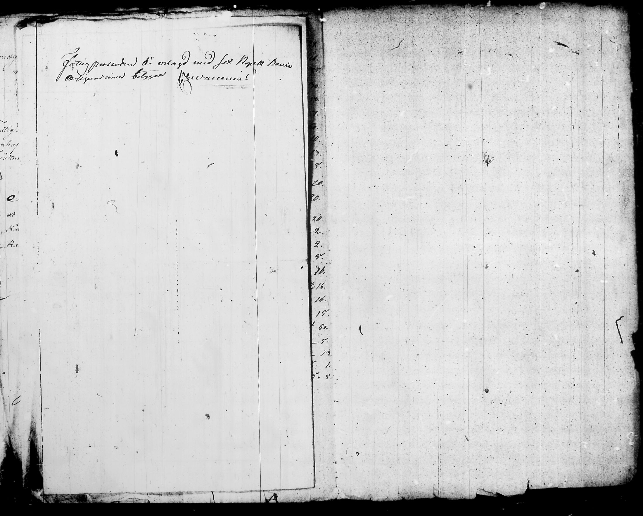 [ ../kirjat/Kirkonkirjat/nurmijarvi/perukirjoja_1816-1854_tk353-354/kuvat/452.jpg ]