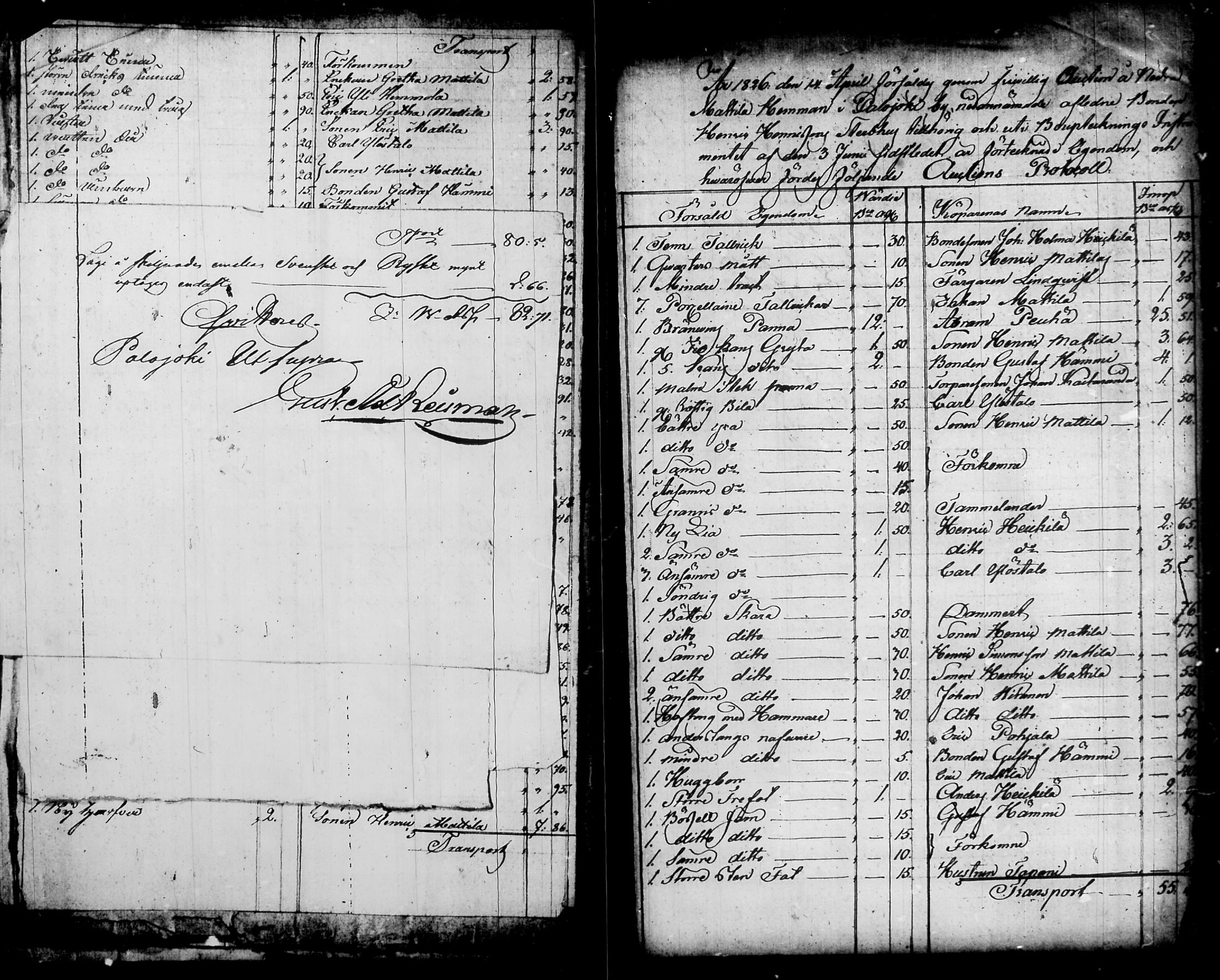 [ ../kirjat/Kirkonkirjat/nurmijarvi/perukirjoja_1816-1854_tk353-354/kuvat/457.jpg ]